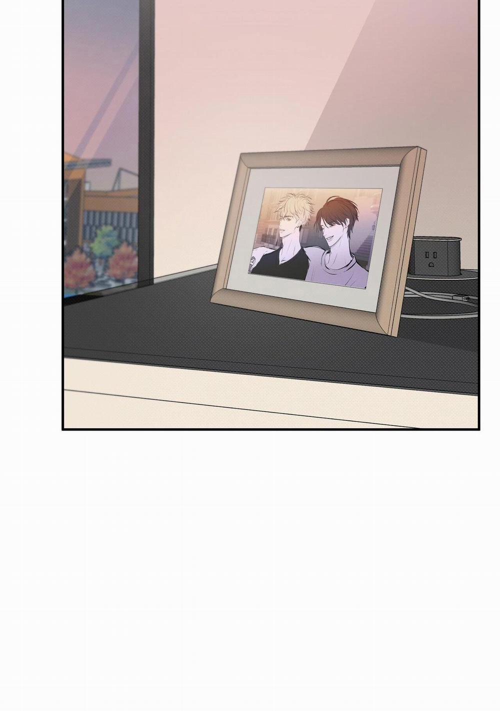 Nghiện Sex 23.2 trang 60