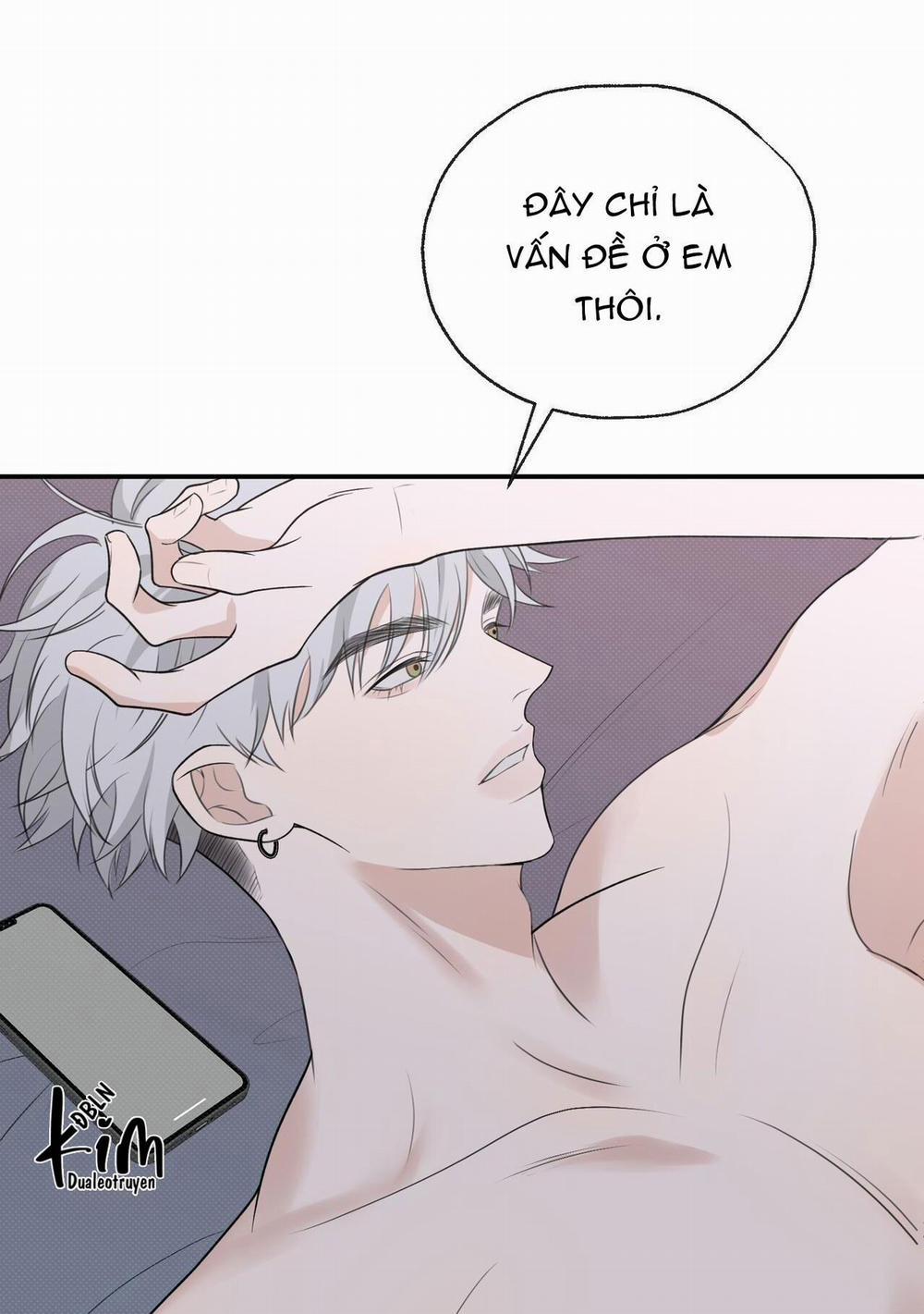 Nghiện Sex 23.2 trang 61