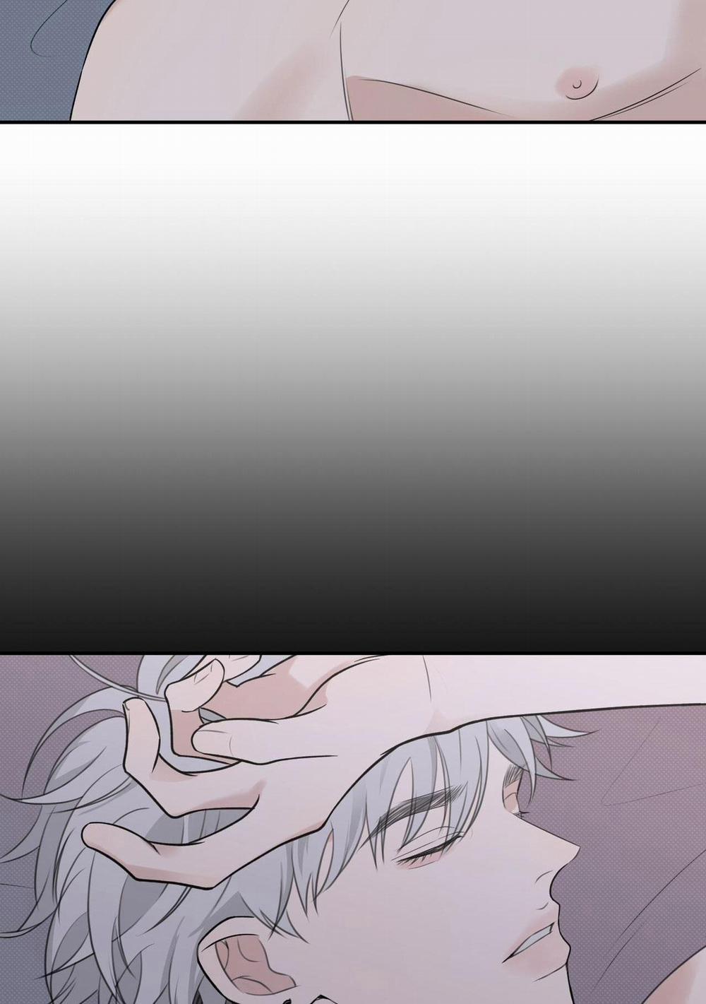 Nghiện Sex 23.2 trang 62