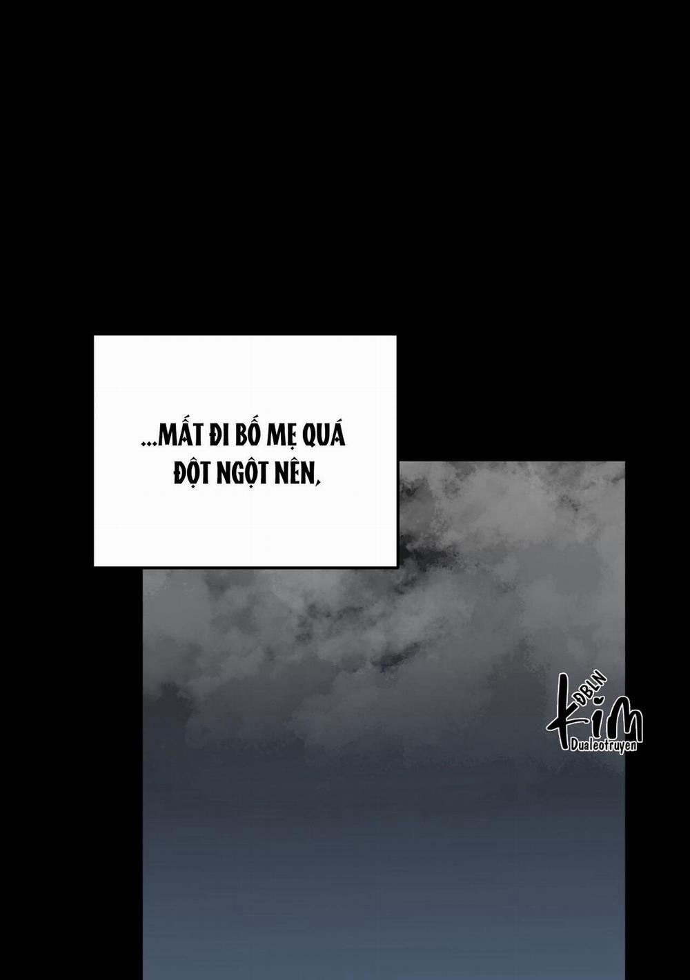 Nghiện Sex 23.2 trang 65