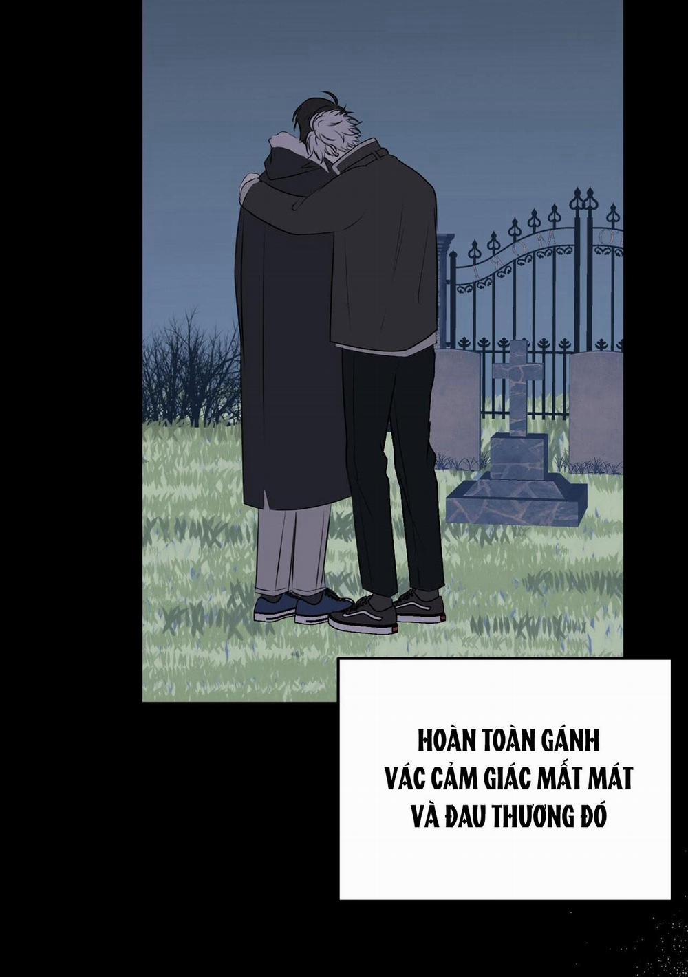 Nghiện Sex 23.2 trang 66