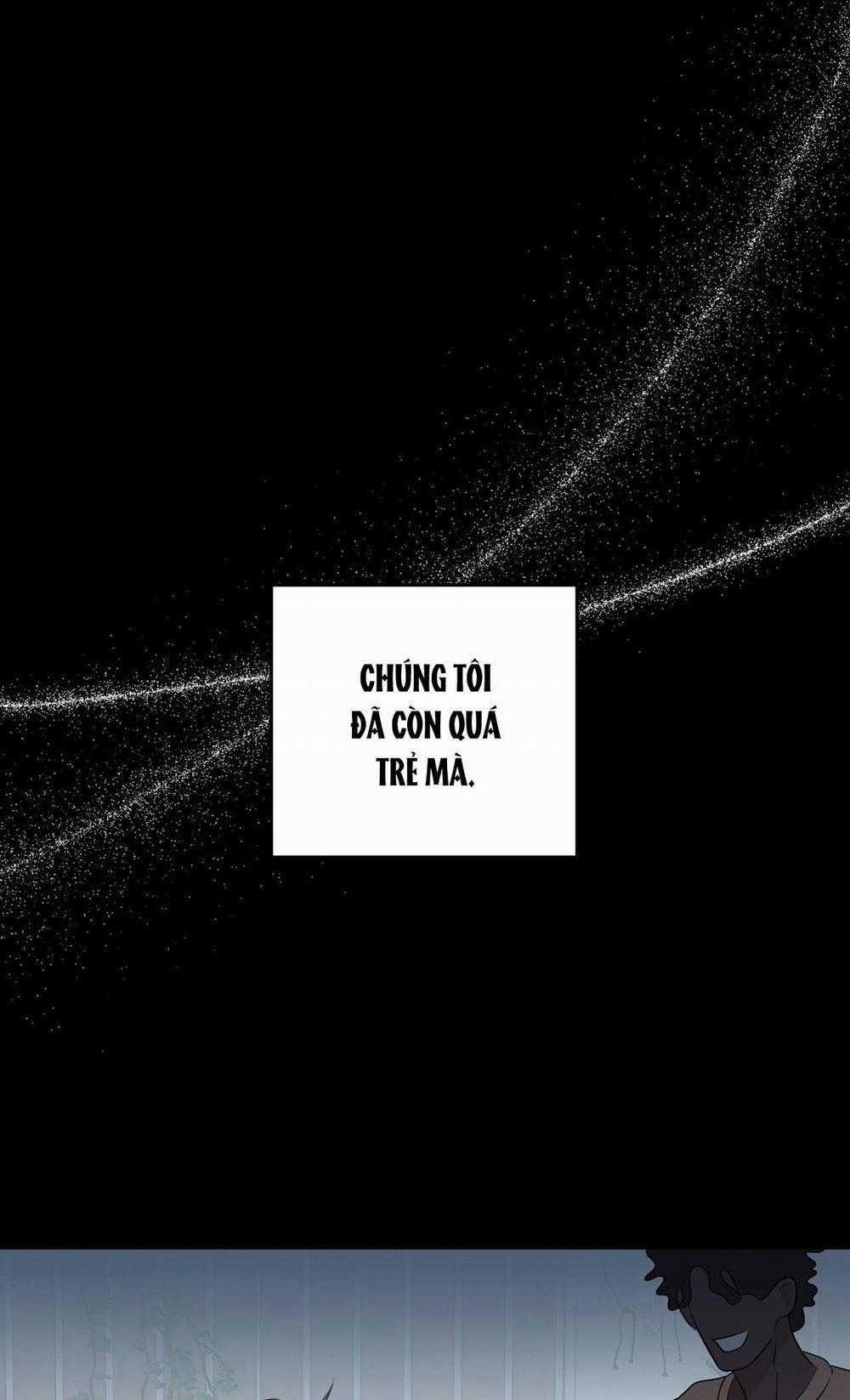 Nghiện Sex 23.2 trang 67