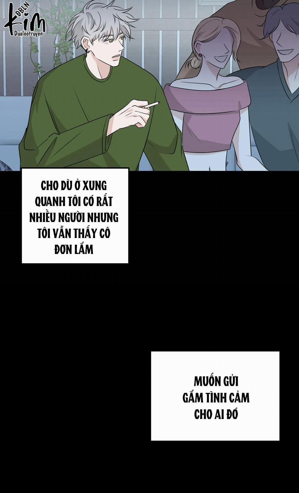 Nghiện Sex 23.2 trang 68