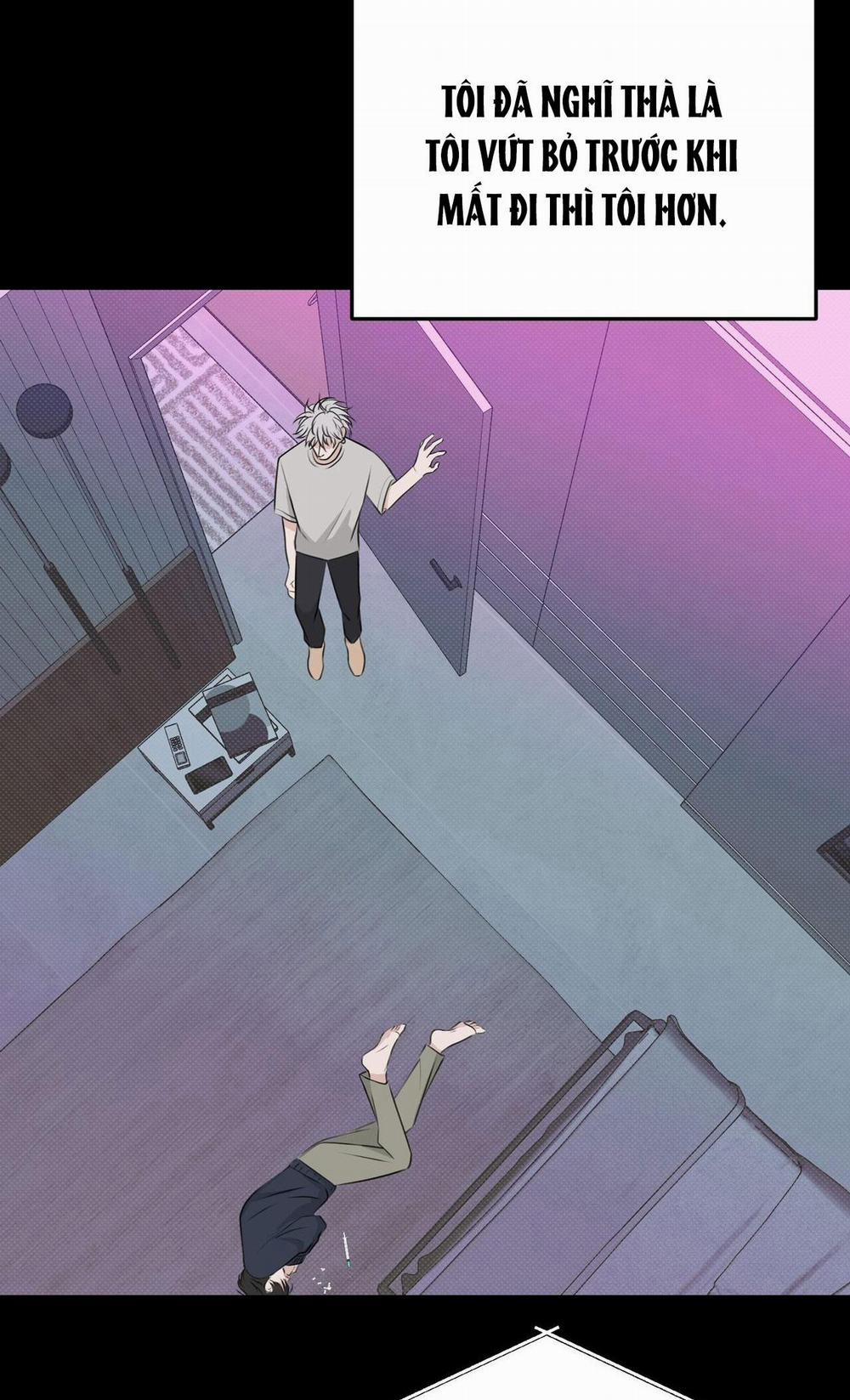 Nghiện Sex 23.2 trang 71