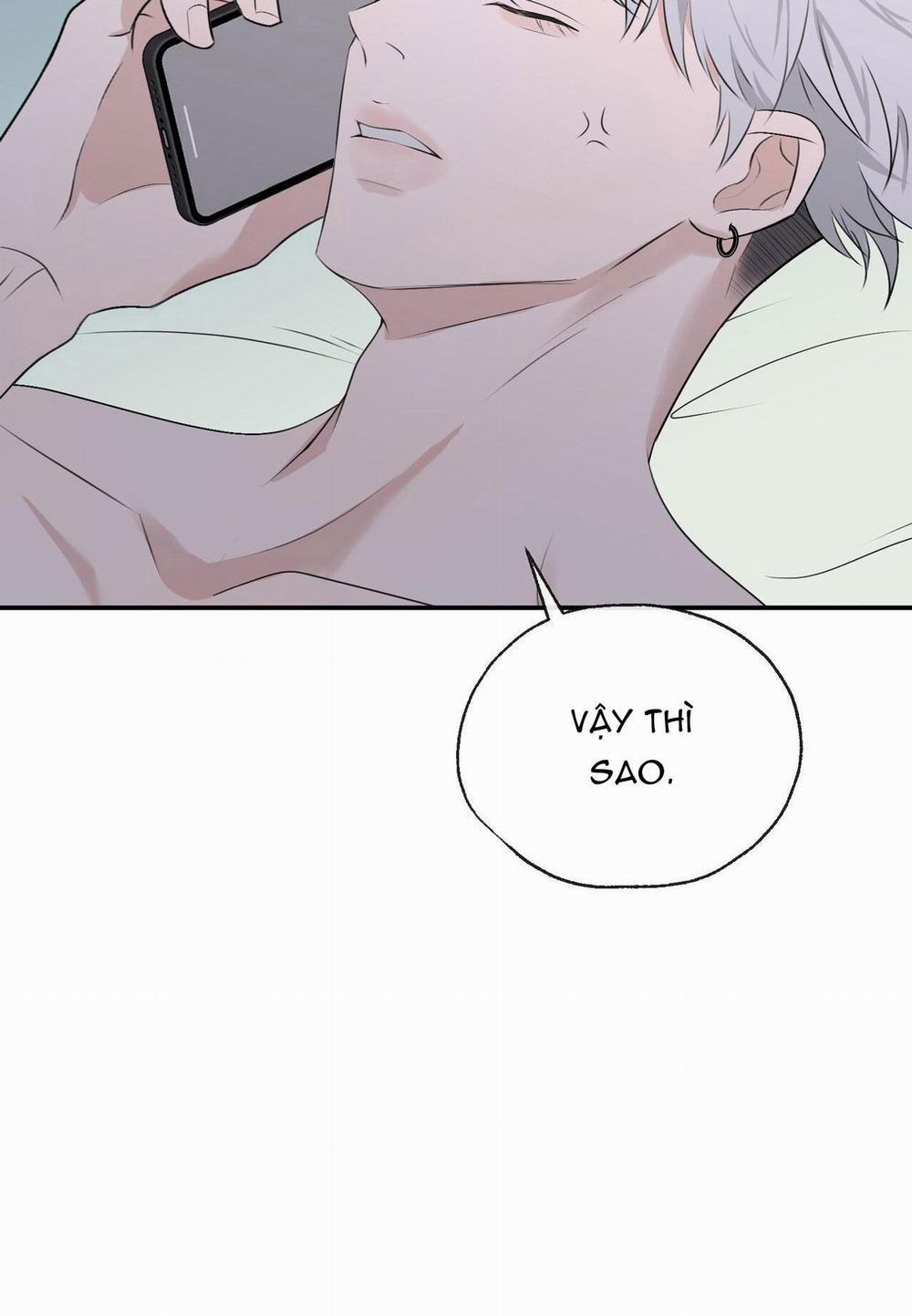 Nghiện Sex 23.2 trang 80