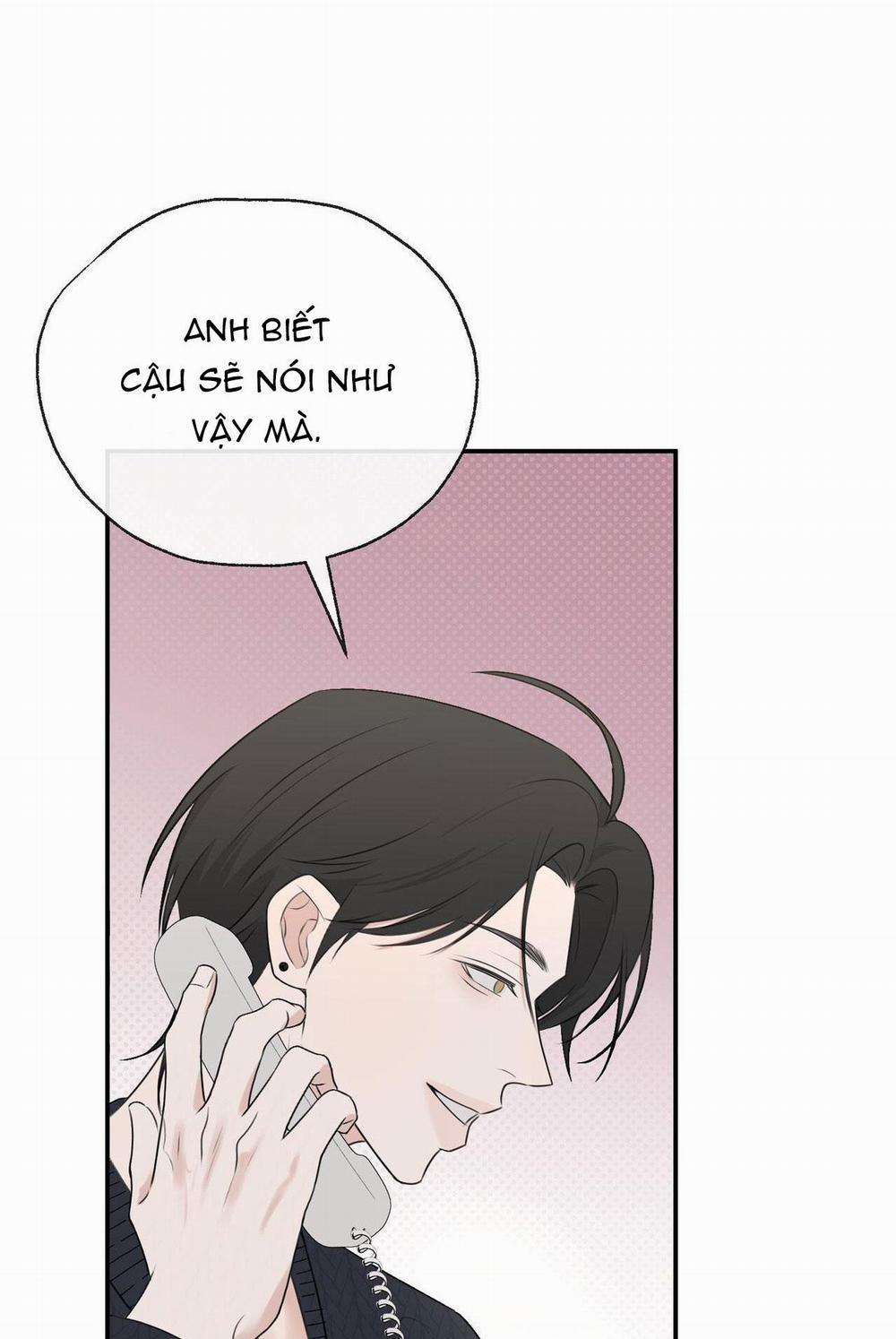 Nghiện Sex 23.2 trang 89