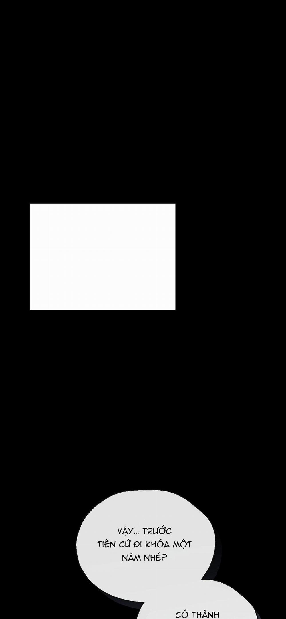 Nghiện Sex 23.3 màu sắc 3 trang 30