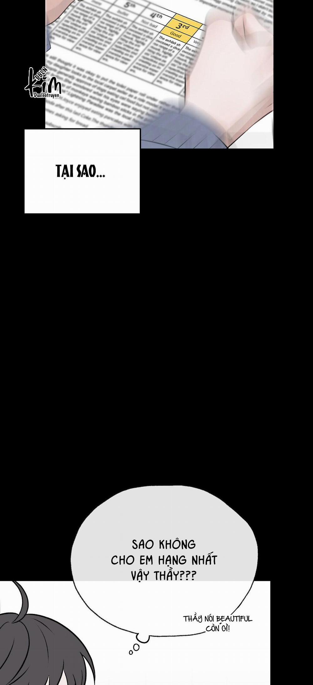 Nghiện Sex 23.3 màu sắc 3 trang 36