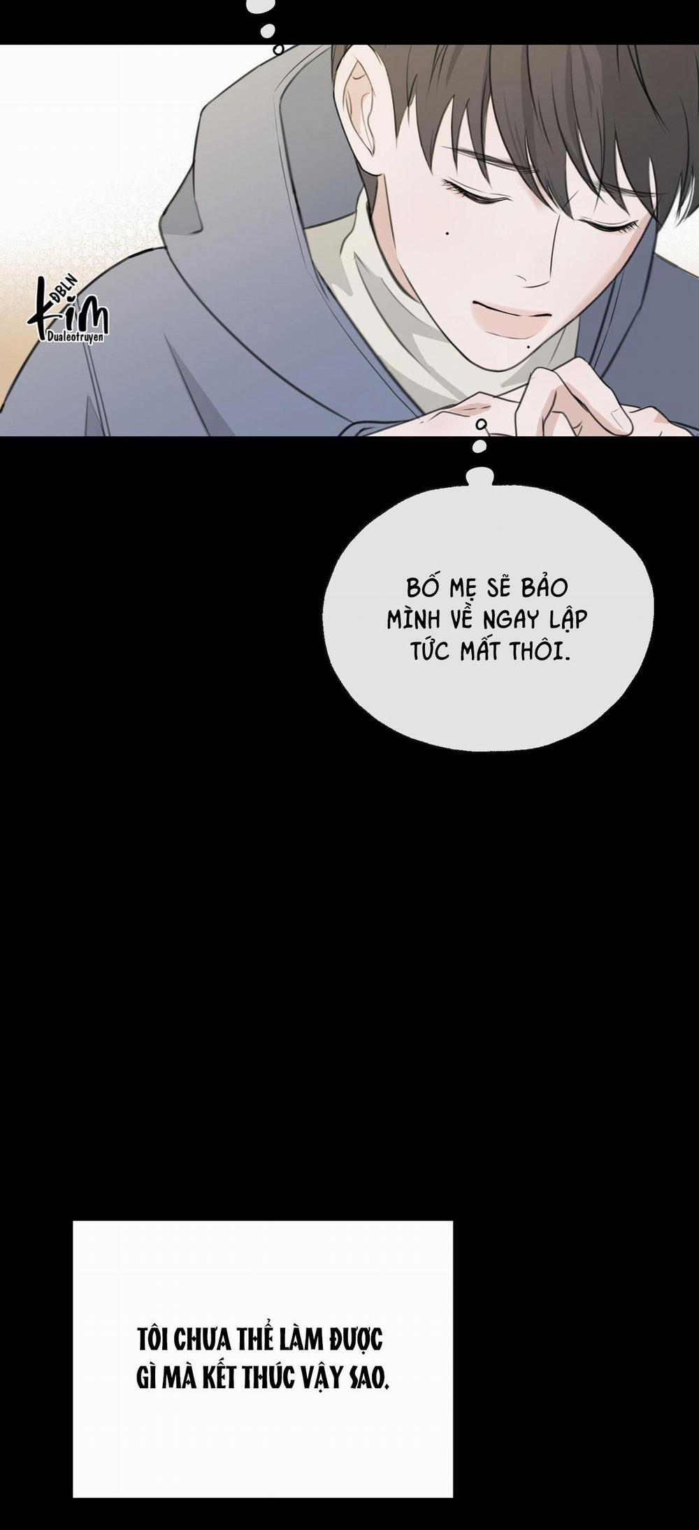 Nghiện Sex 23.3 màu sắc 3 trang 39