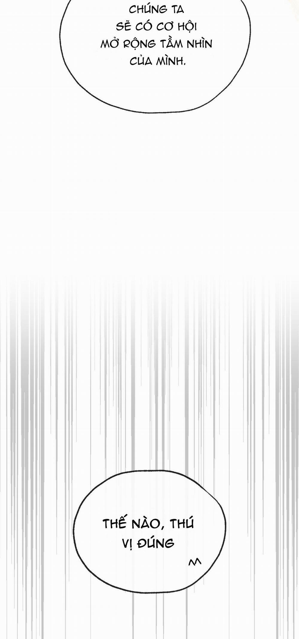 Nghiện Sex 23.3 màu sắc 3 trang 46