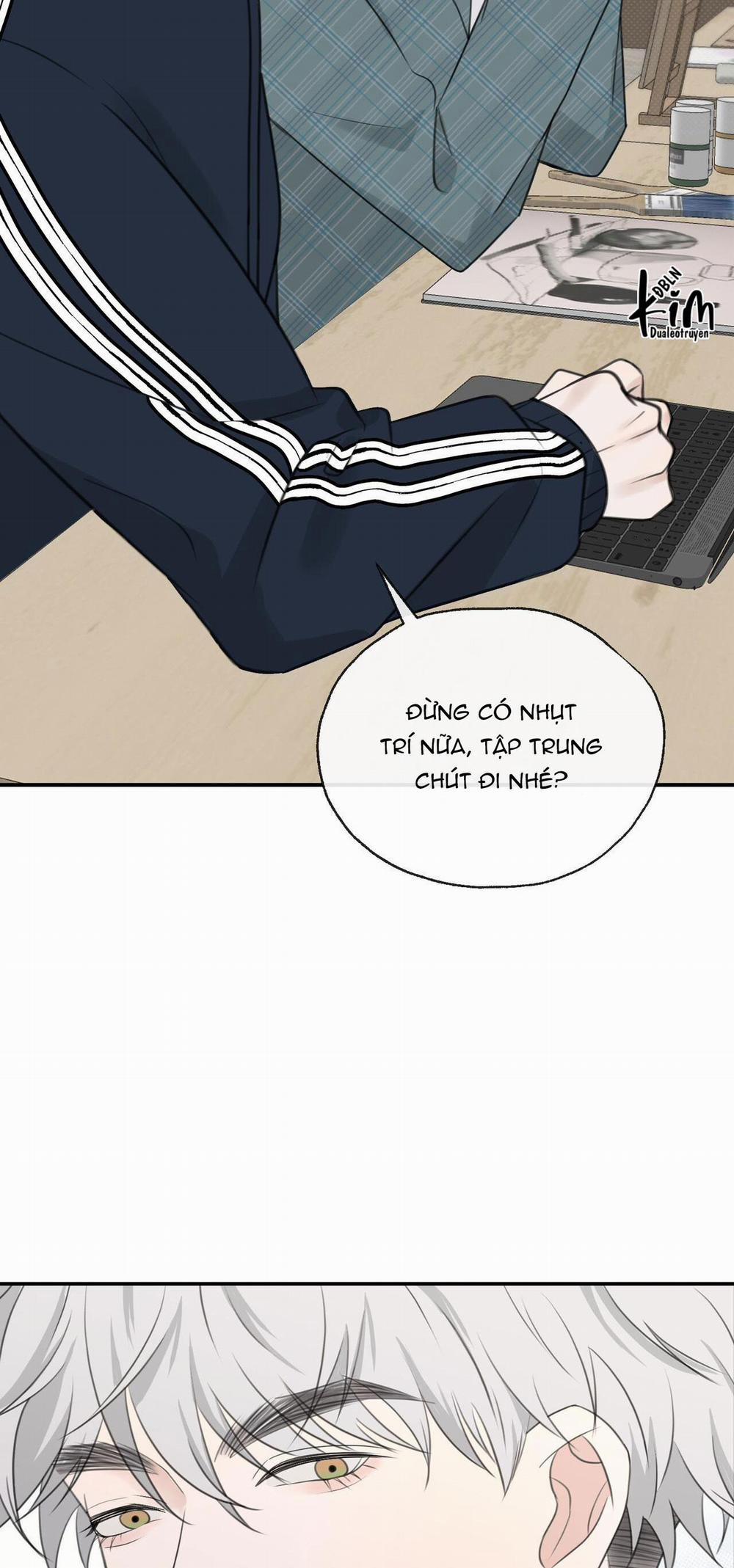 Nghiện Sex 23.3 màu sắc 3 trang 52