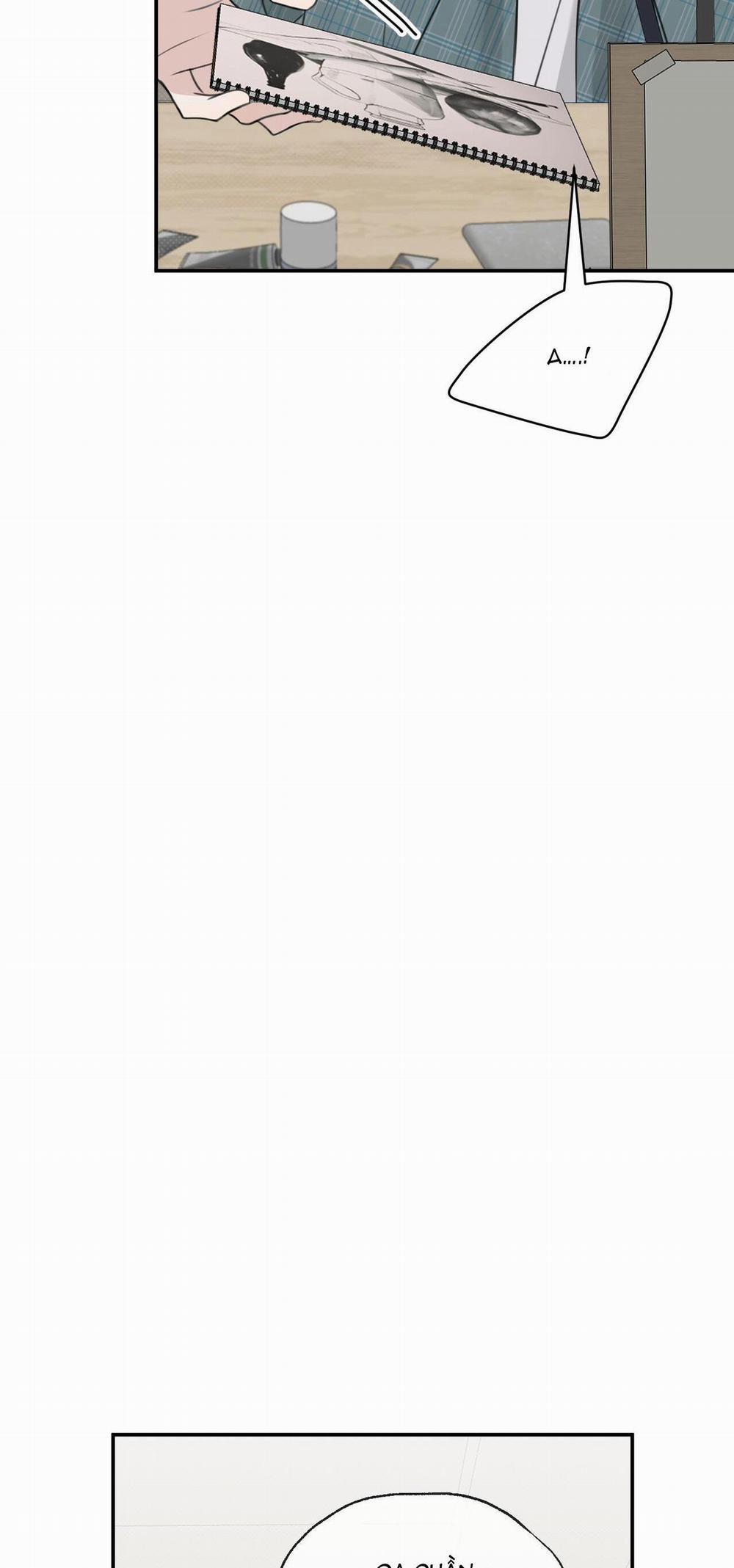 Nghiện Sex 23.3 màu sắc 3 trang 54