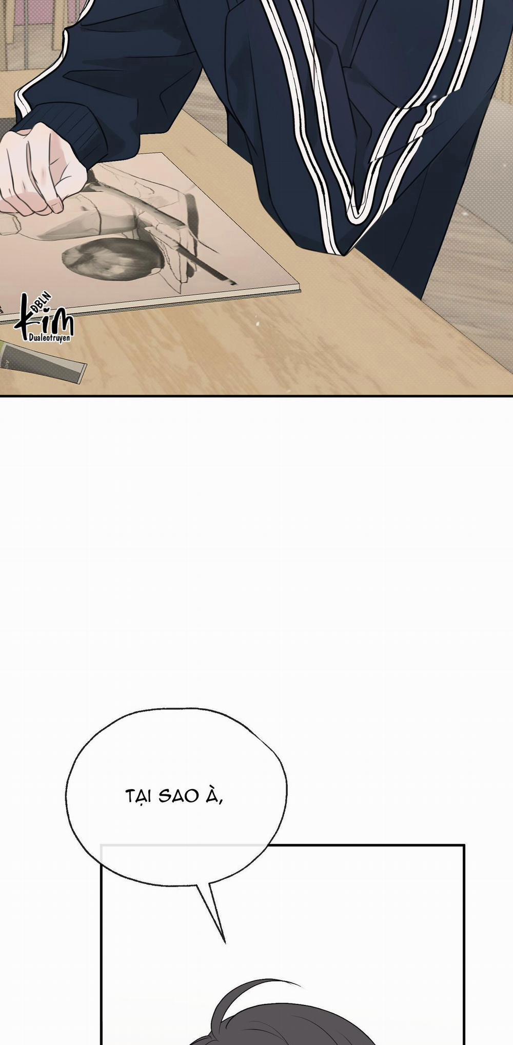 Nghiện Sex 23.3 màu sắc 3 trang 65