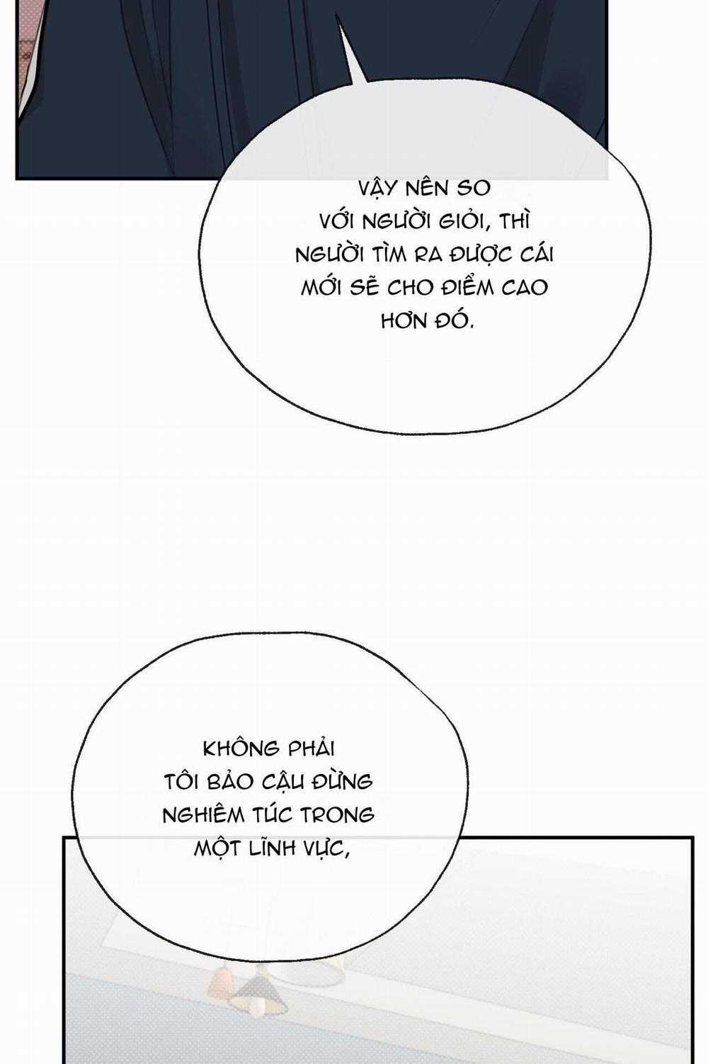 Nghiện Sex 23.3 màu sắc 3 trang 70