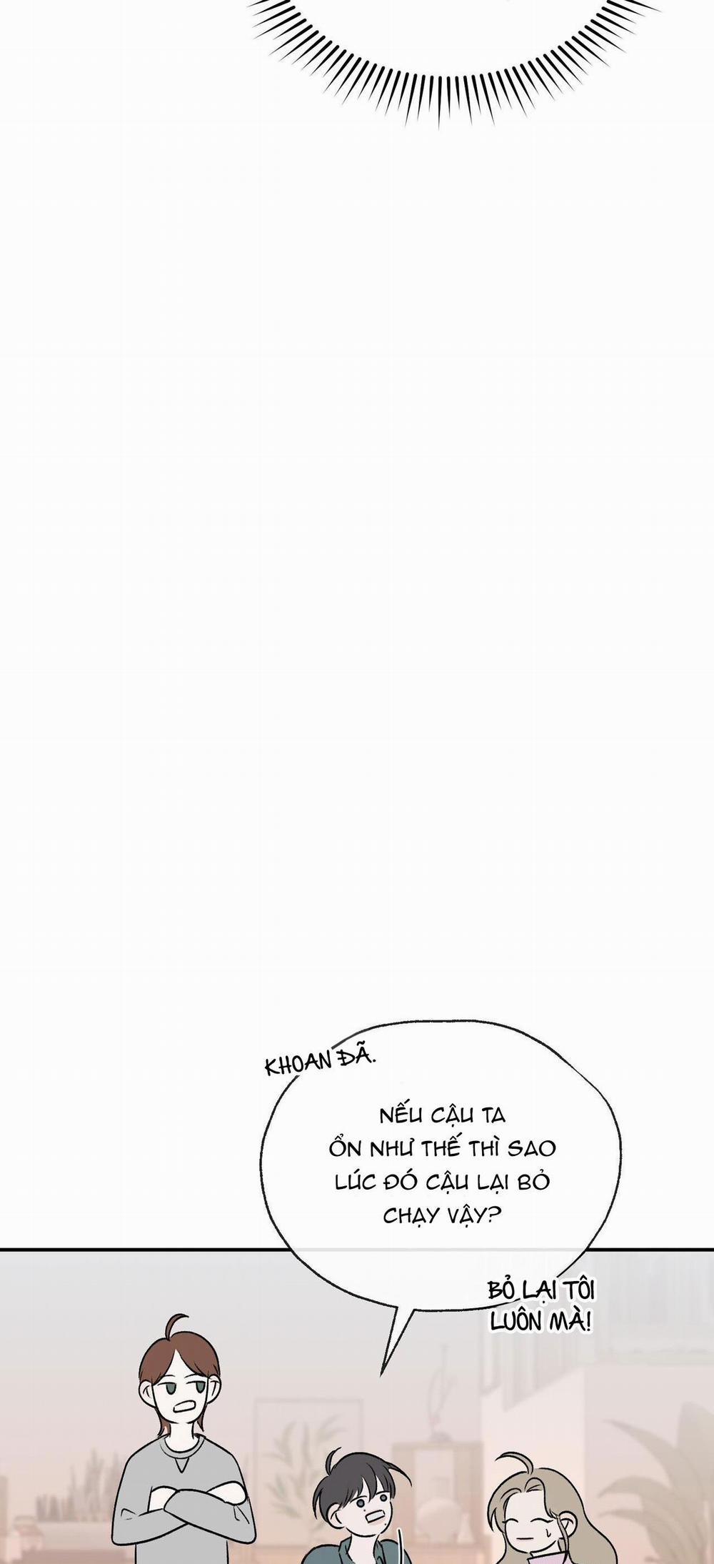 Nghiện Sex 23.3 trang 15