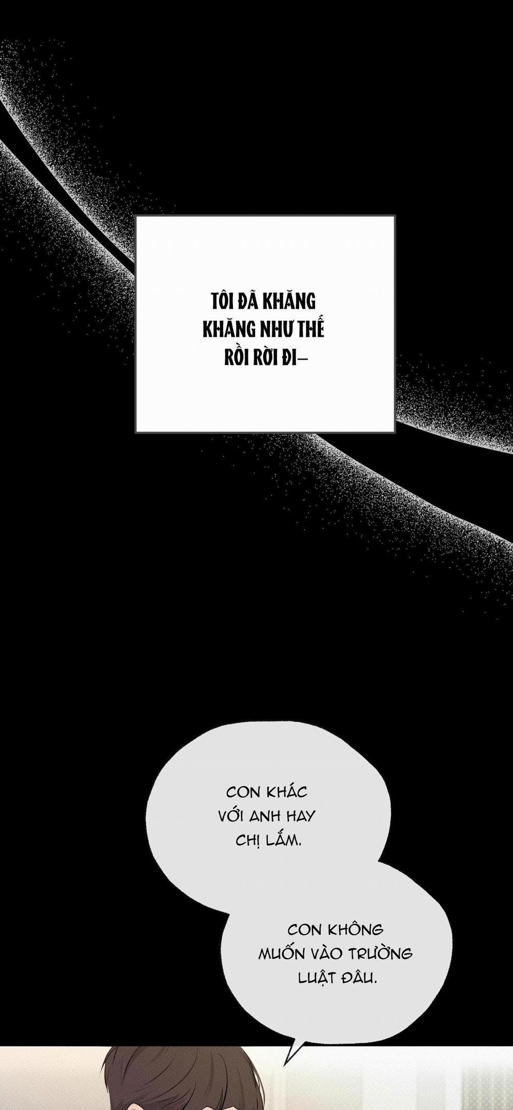 Nghiện Sex 23.3 trang 28