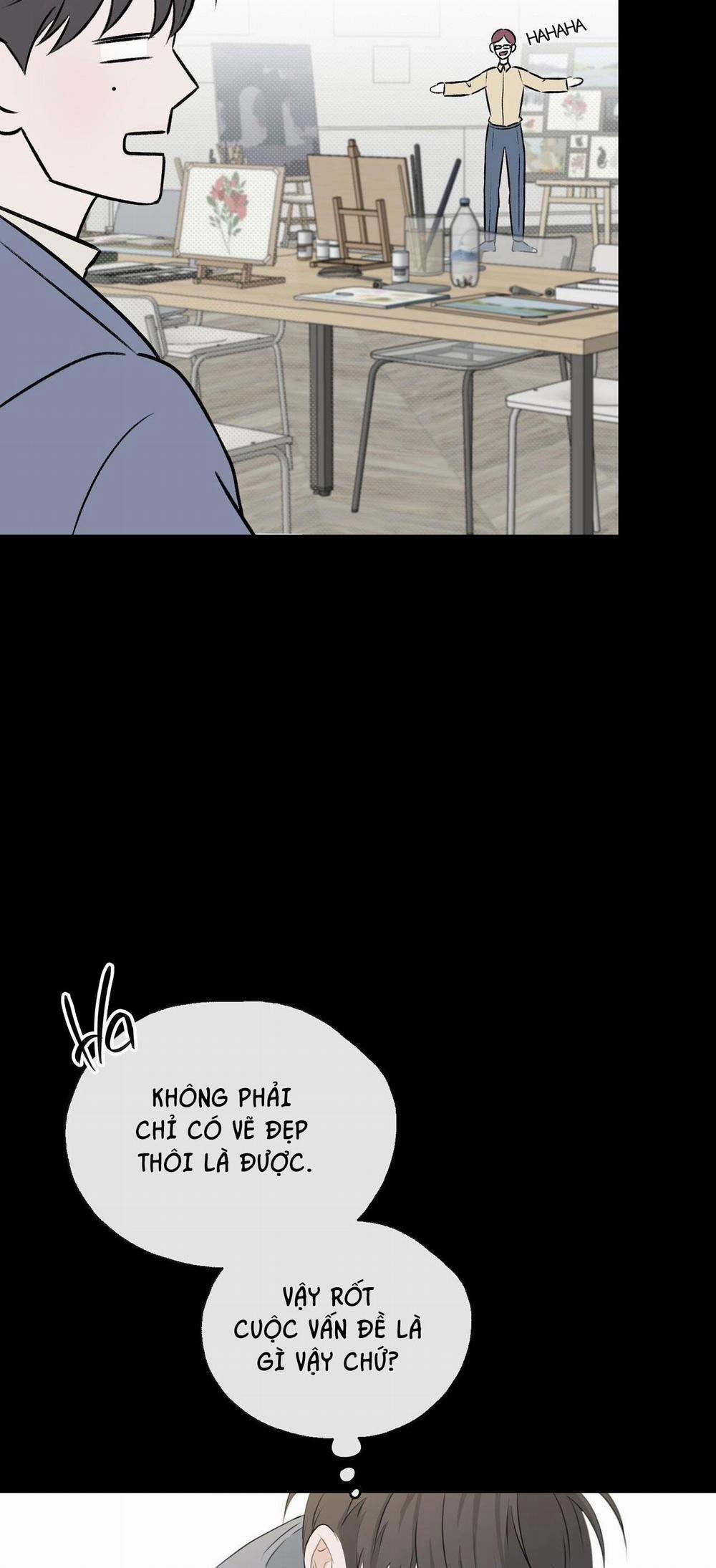 Nghiện Sex 23.3 trang 37