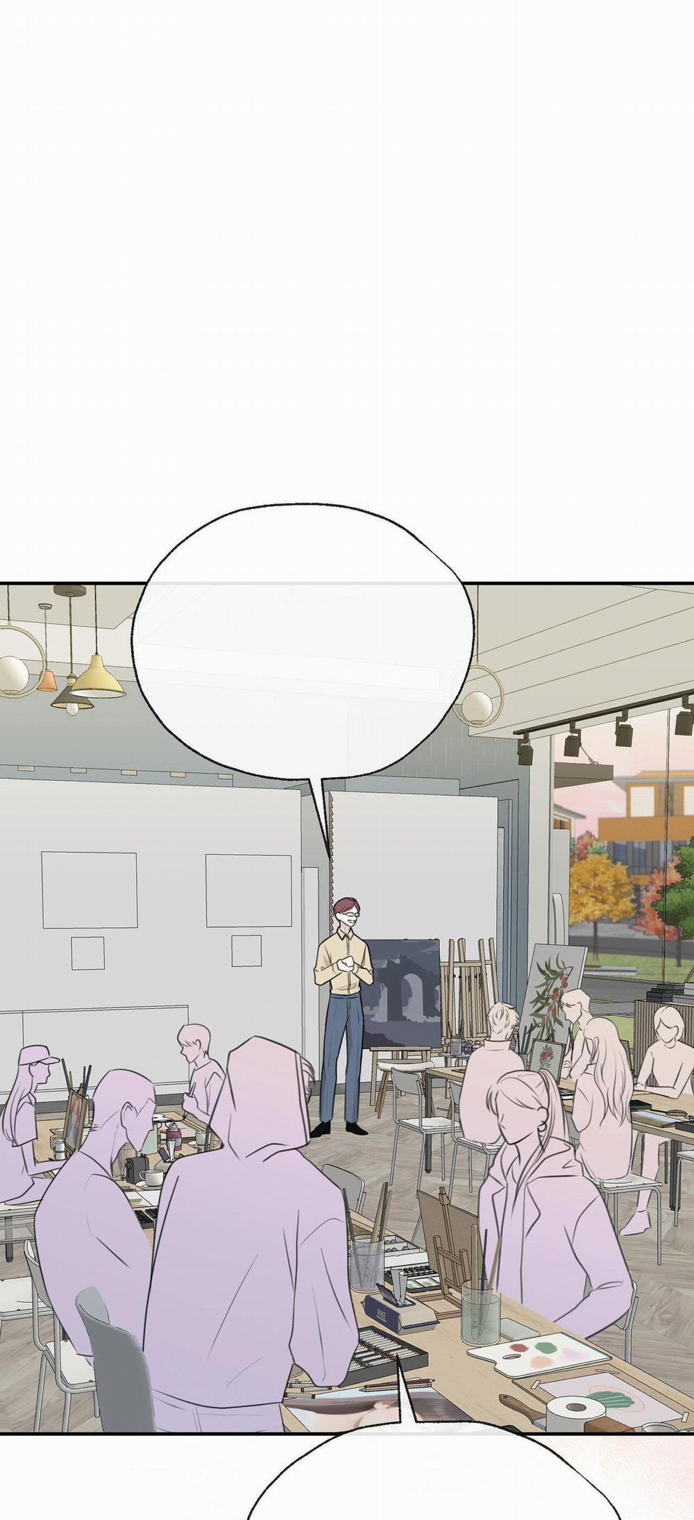 Nghiện Sex 23.3 trang 43