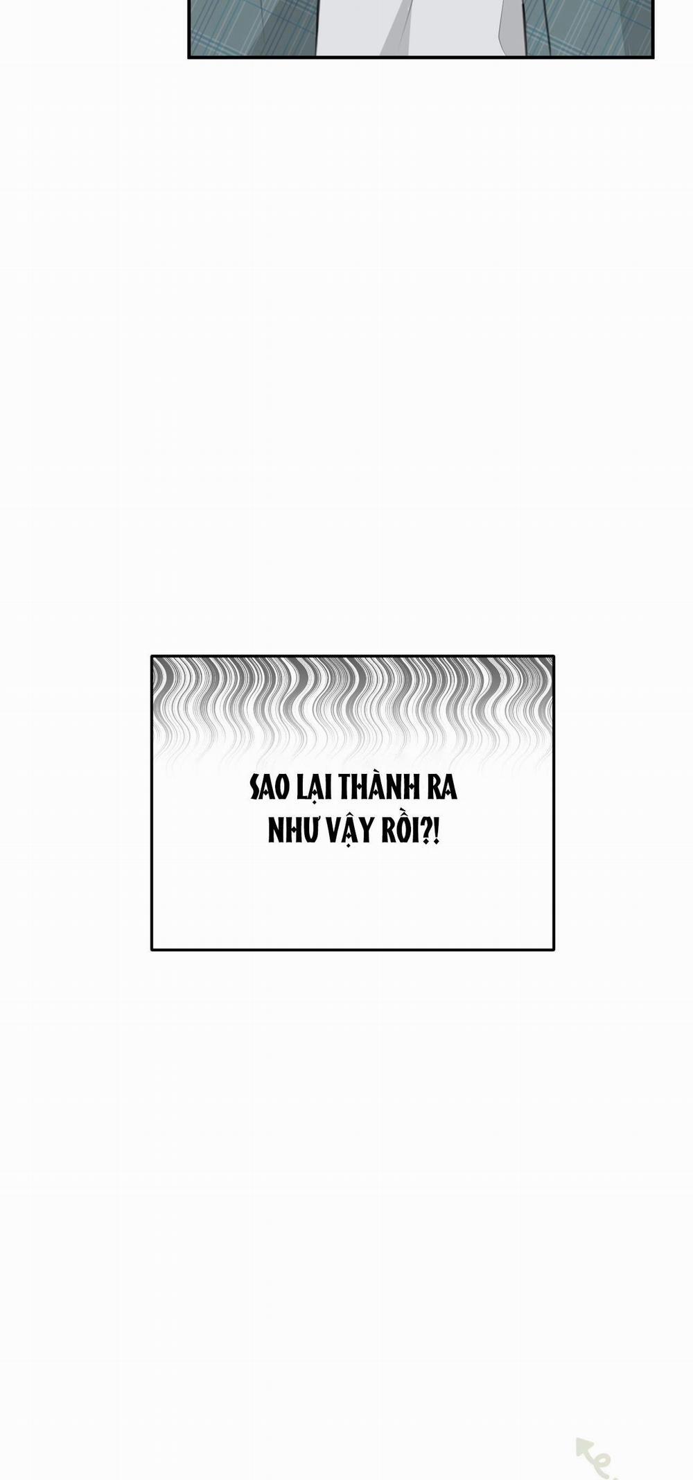 Nghiện Sex 23.3 trang 50