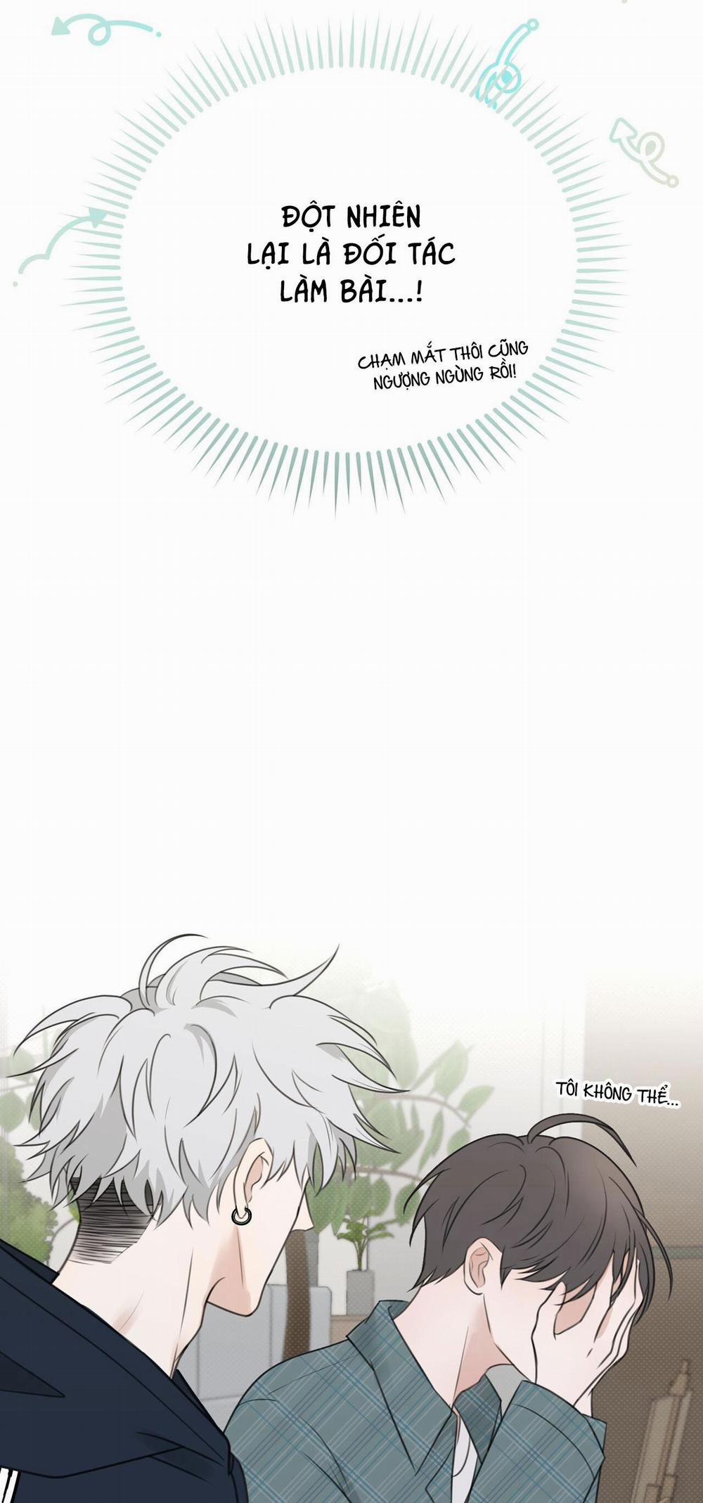 Nghiện Sex 23.3 trang 51