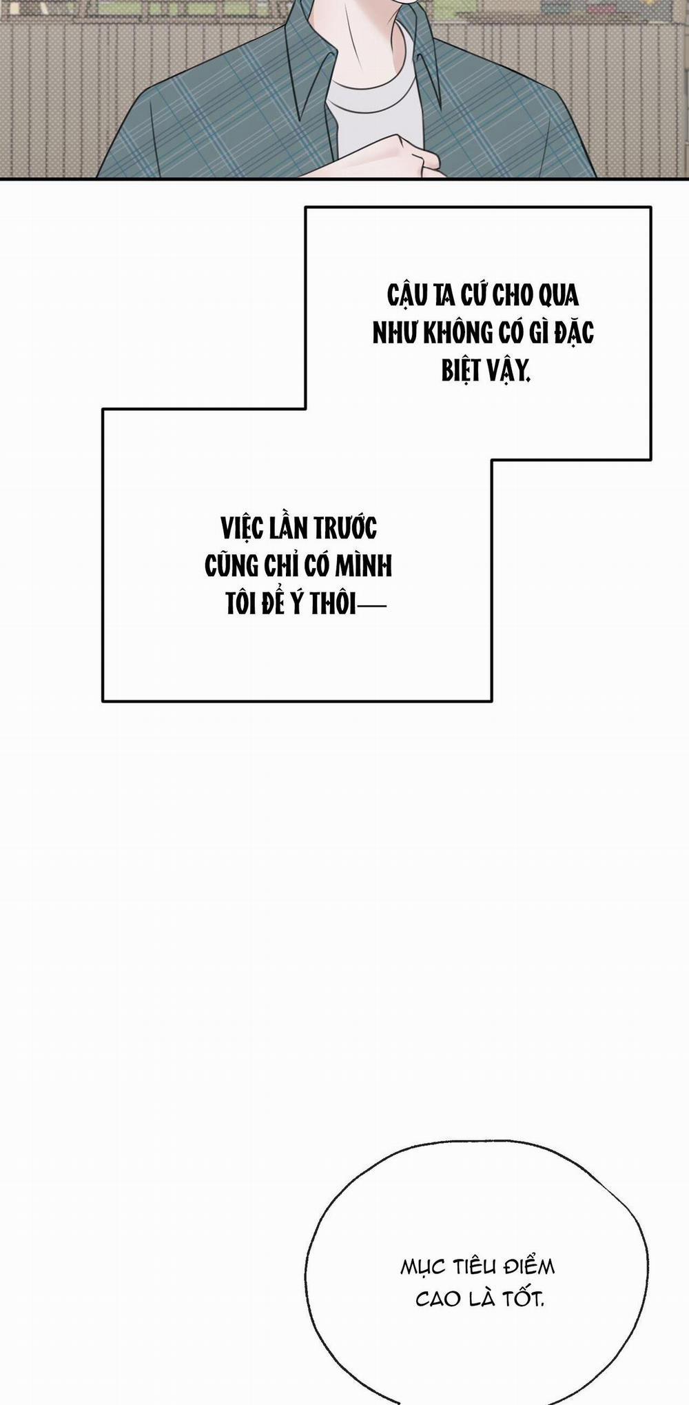 Nghiện Sex 23.3 trang 61