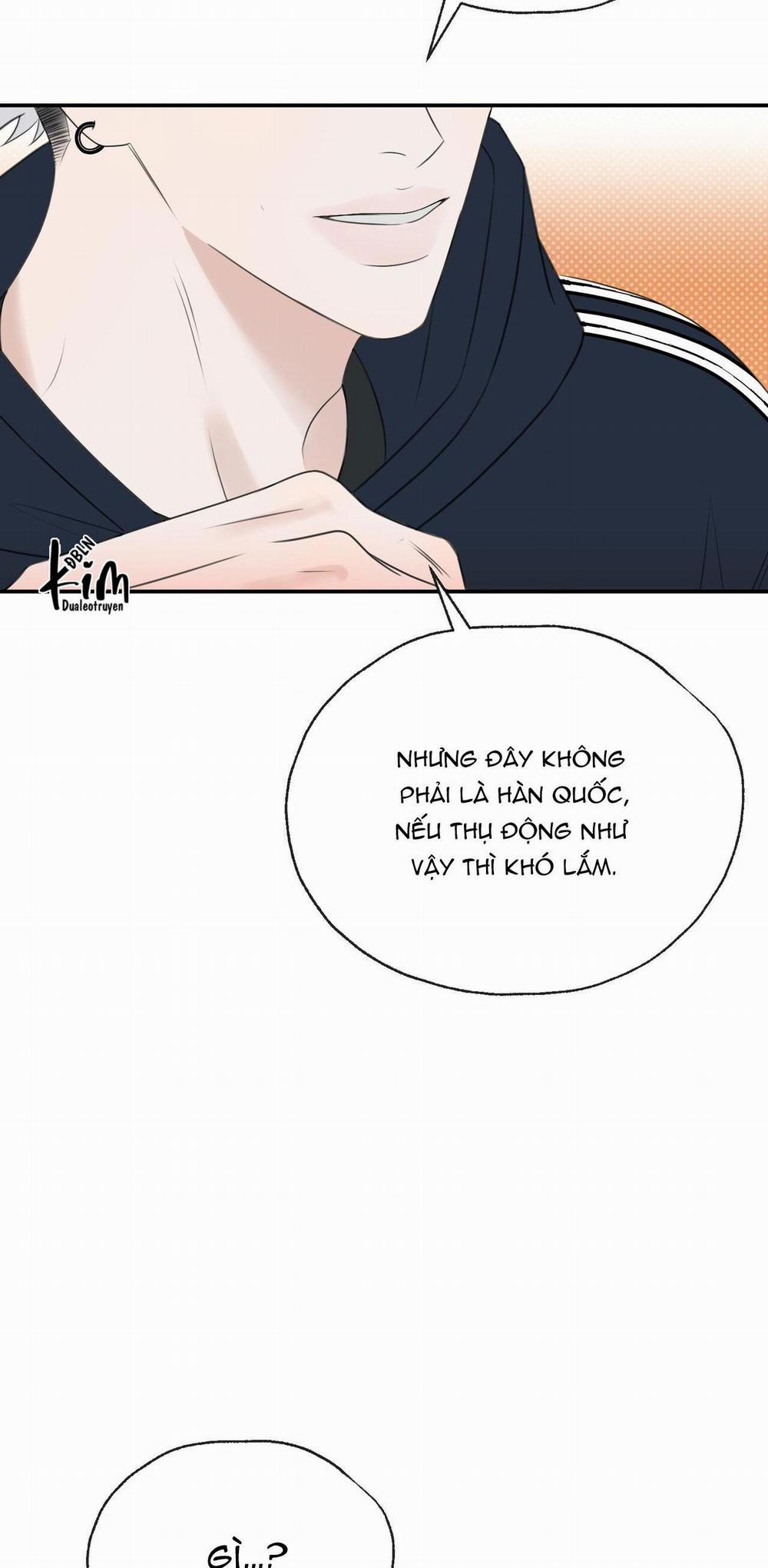 Nghiện Sex 23.3 trang 62