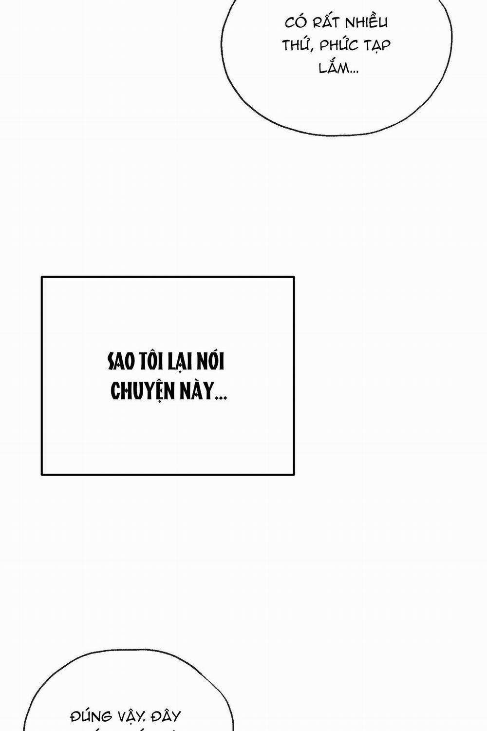 Nghiện Sex 23.3 trang 68