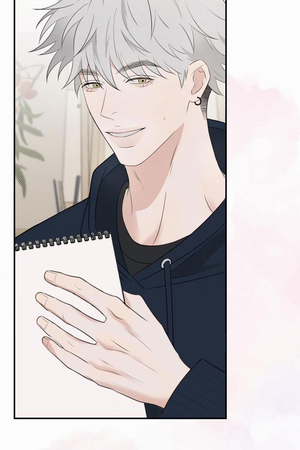 Nghiện Sex 23.3 trang 73