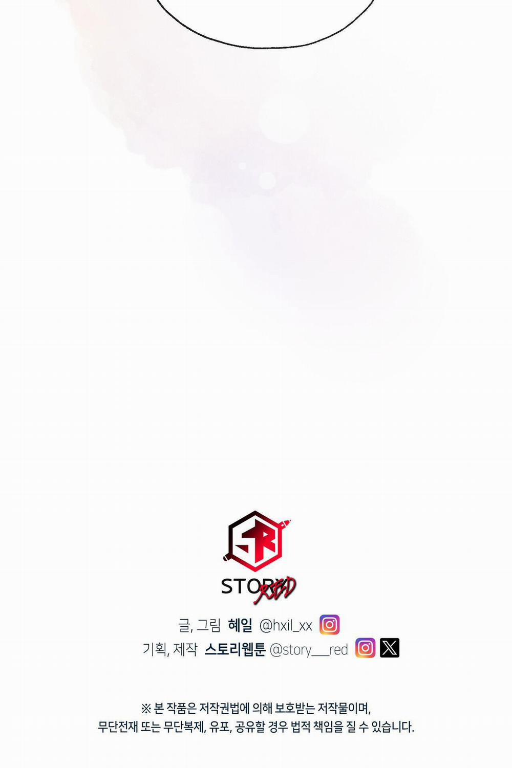 Nghiện Sex 23.3 trang 77