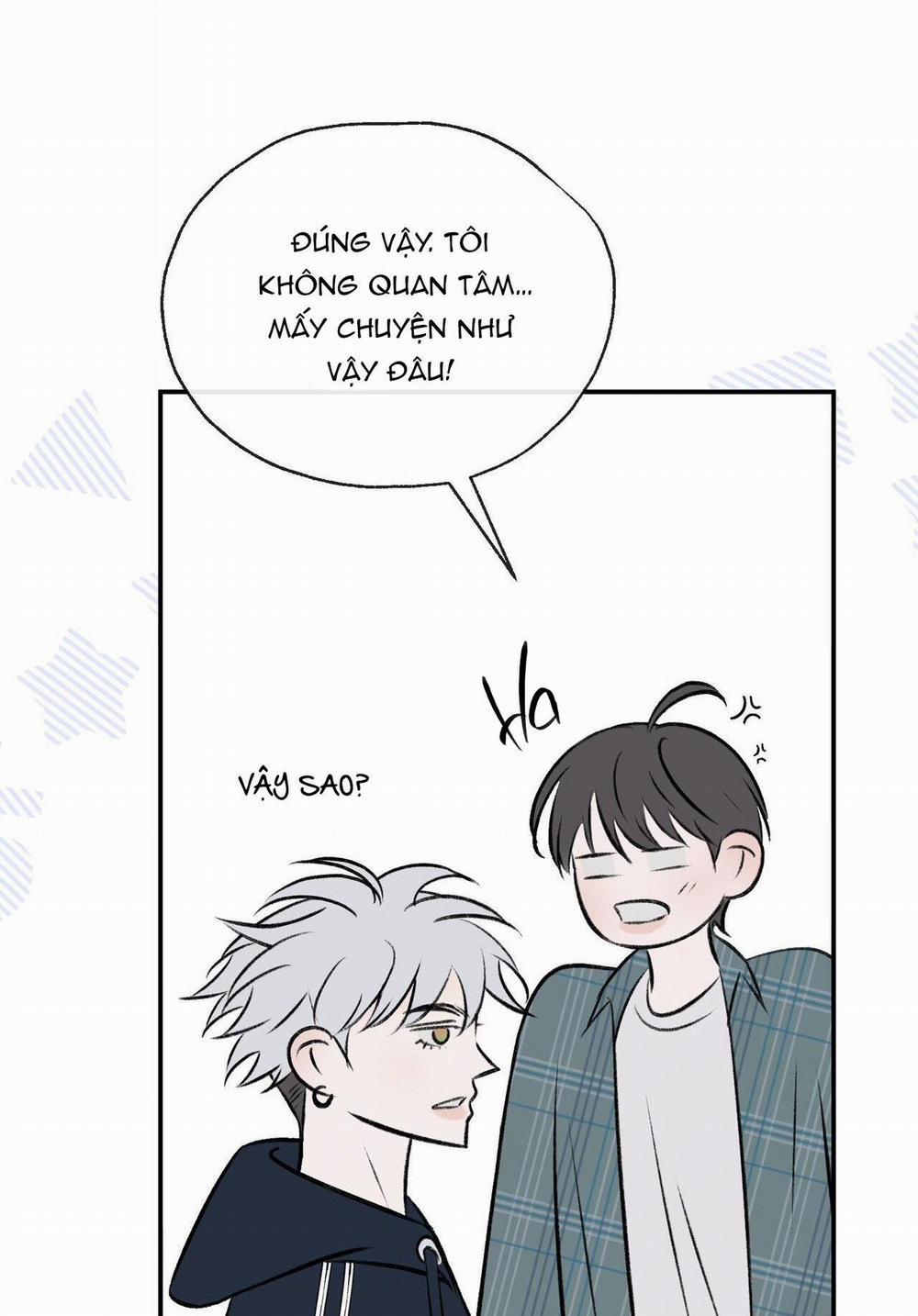 Nghiện Sex 23.4 màu sắc 4 trang 12