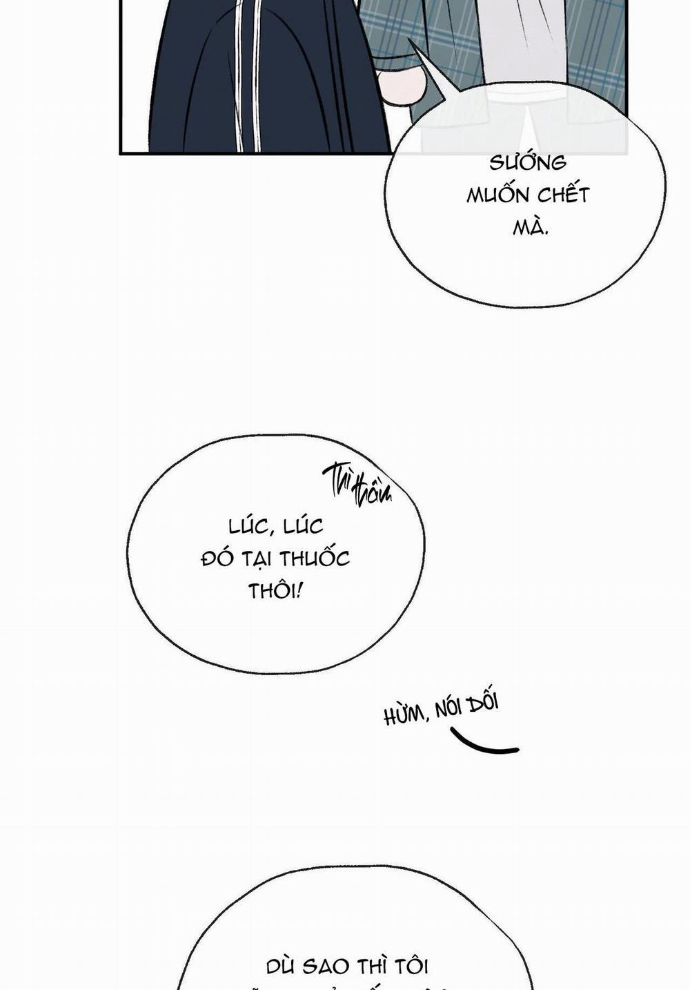 Nghiện Sex 23.4 màu sắc 4 trang 13