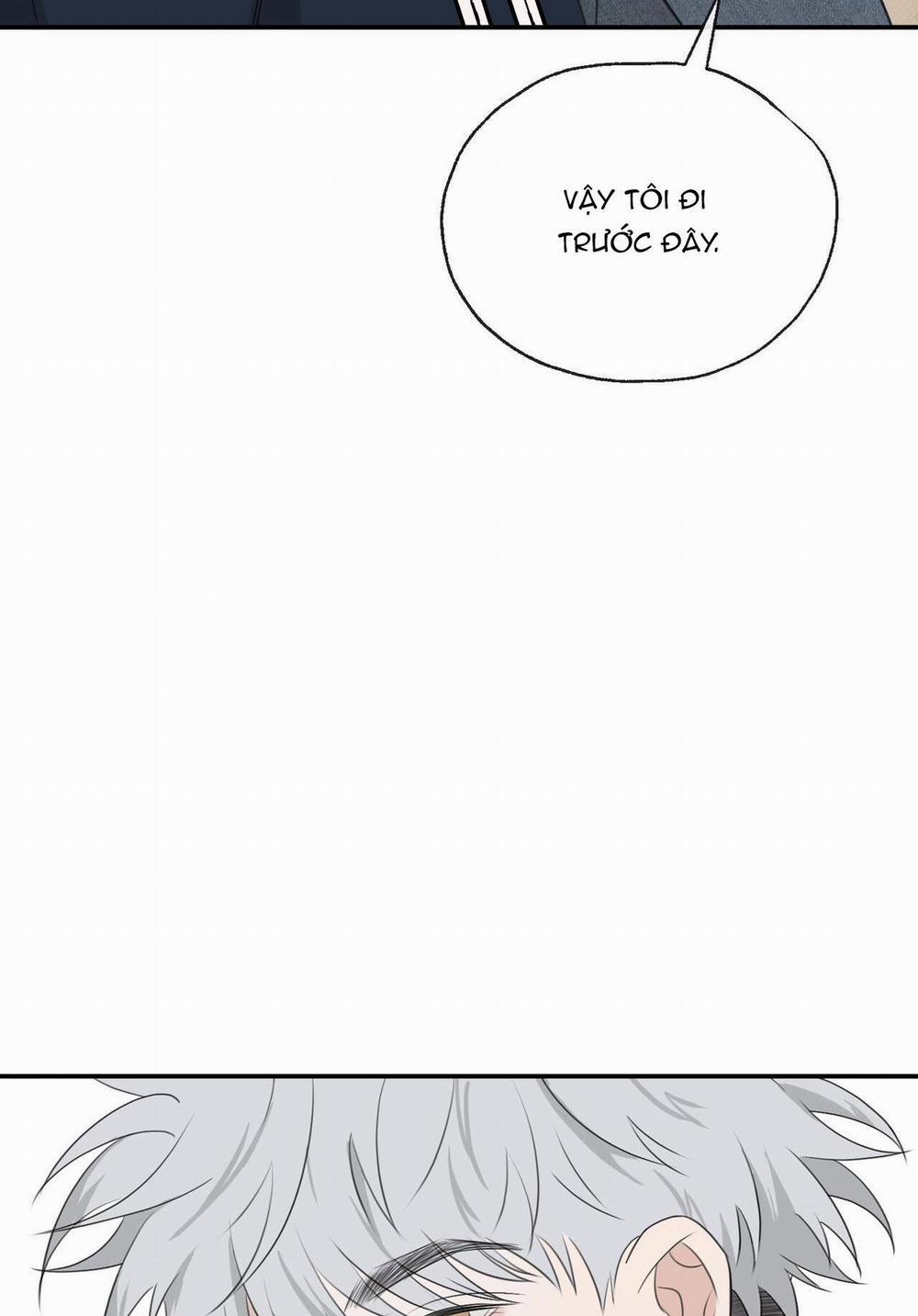 Nghiện Sex 23.4 màu sắc 4 trang 17