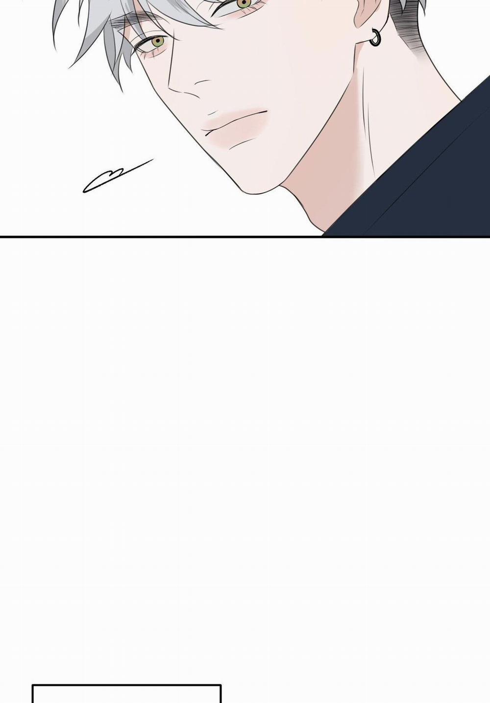 Nghiện Sex 23.4 màu sắc 4 trang 18