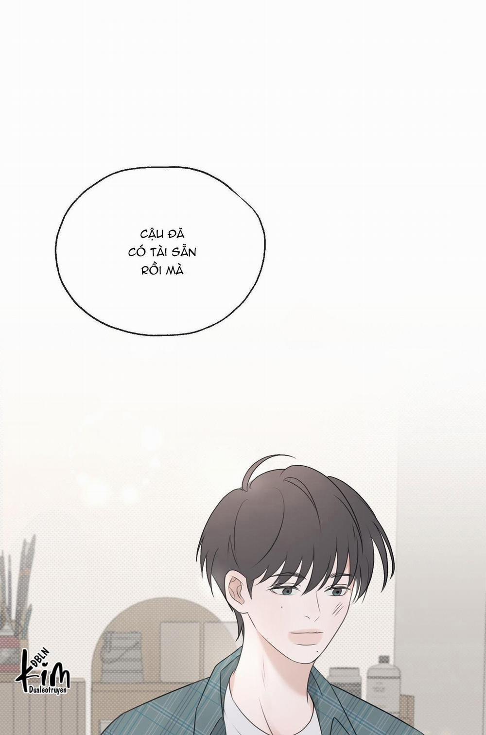 Nghiện Sex 23.4 màu sắc 4 trang 2