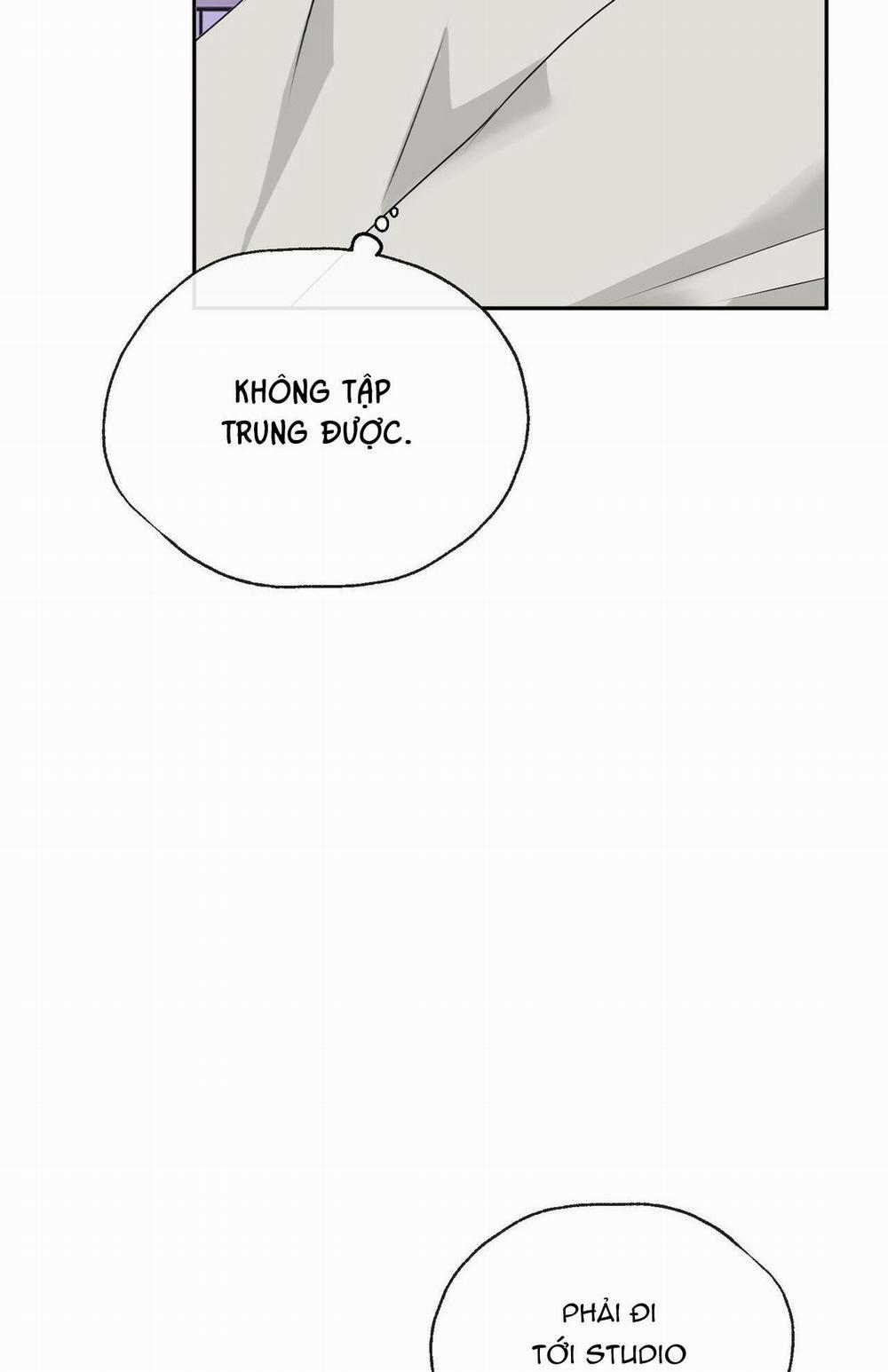 Nghiện Sex 23.4 màu sắc 4 trang 24