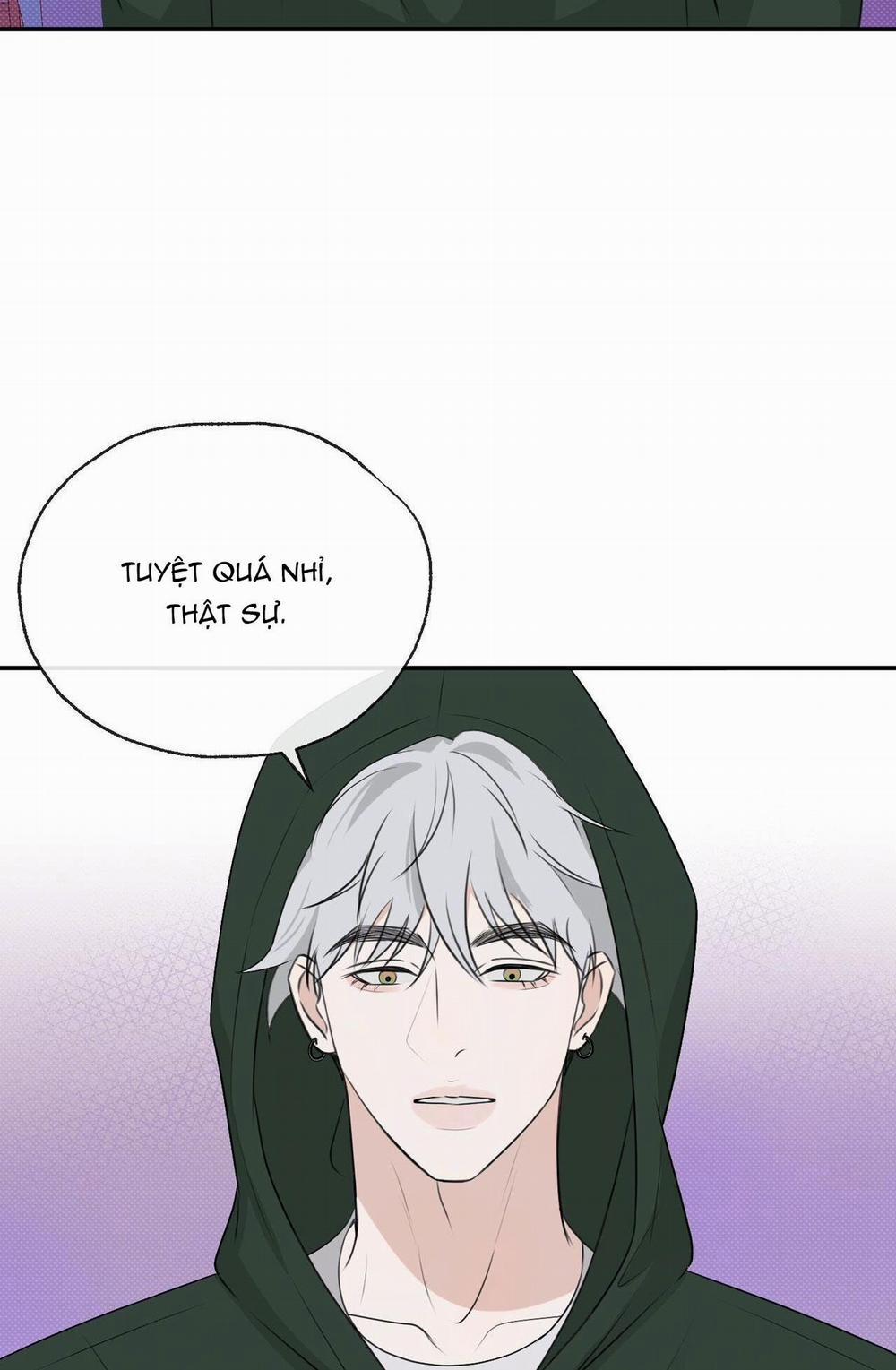 Nghiện Sex 23.4 màu sắc 4 trang 38