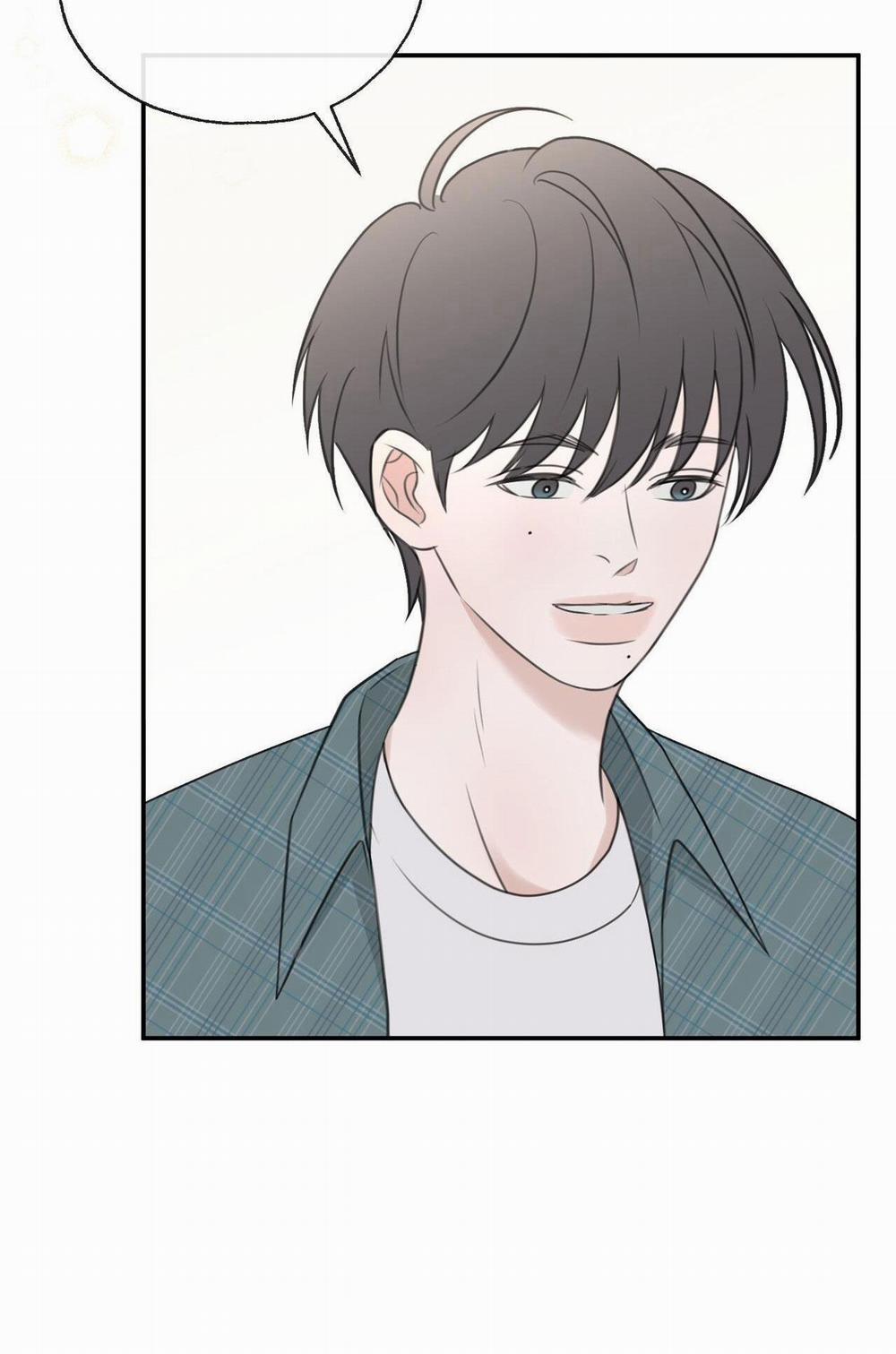 Nghiện Sex 23.4 màu sắc 4 trang 4