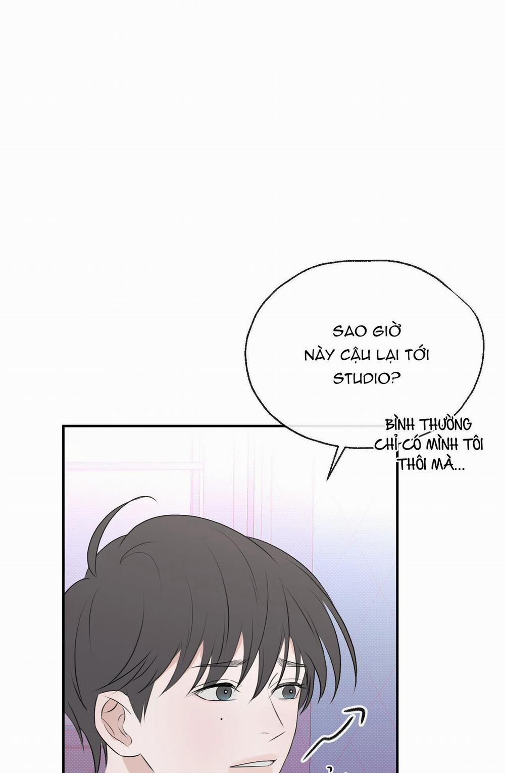 Nghiện Sex 23.4 màu sắc 4 trang 43