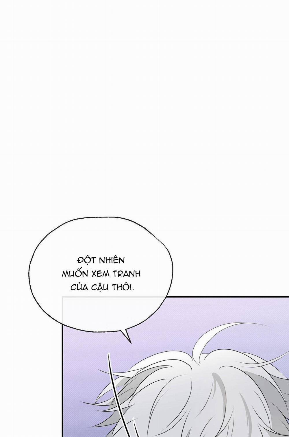 Nghiện Sex 23.4 màu sắc 4 trang 45