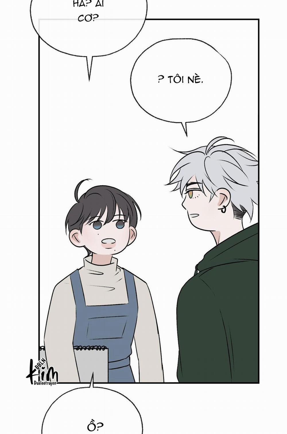 Nghiện Sex 23.4 màu sắc 4 trang 50