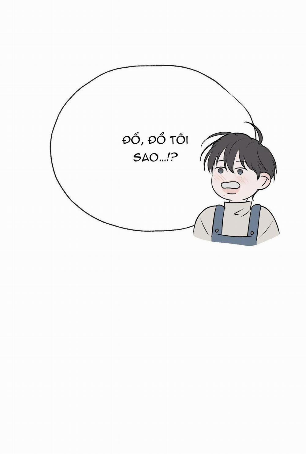 Nghiện Sex 23.4 màu sắc 4 trang 56