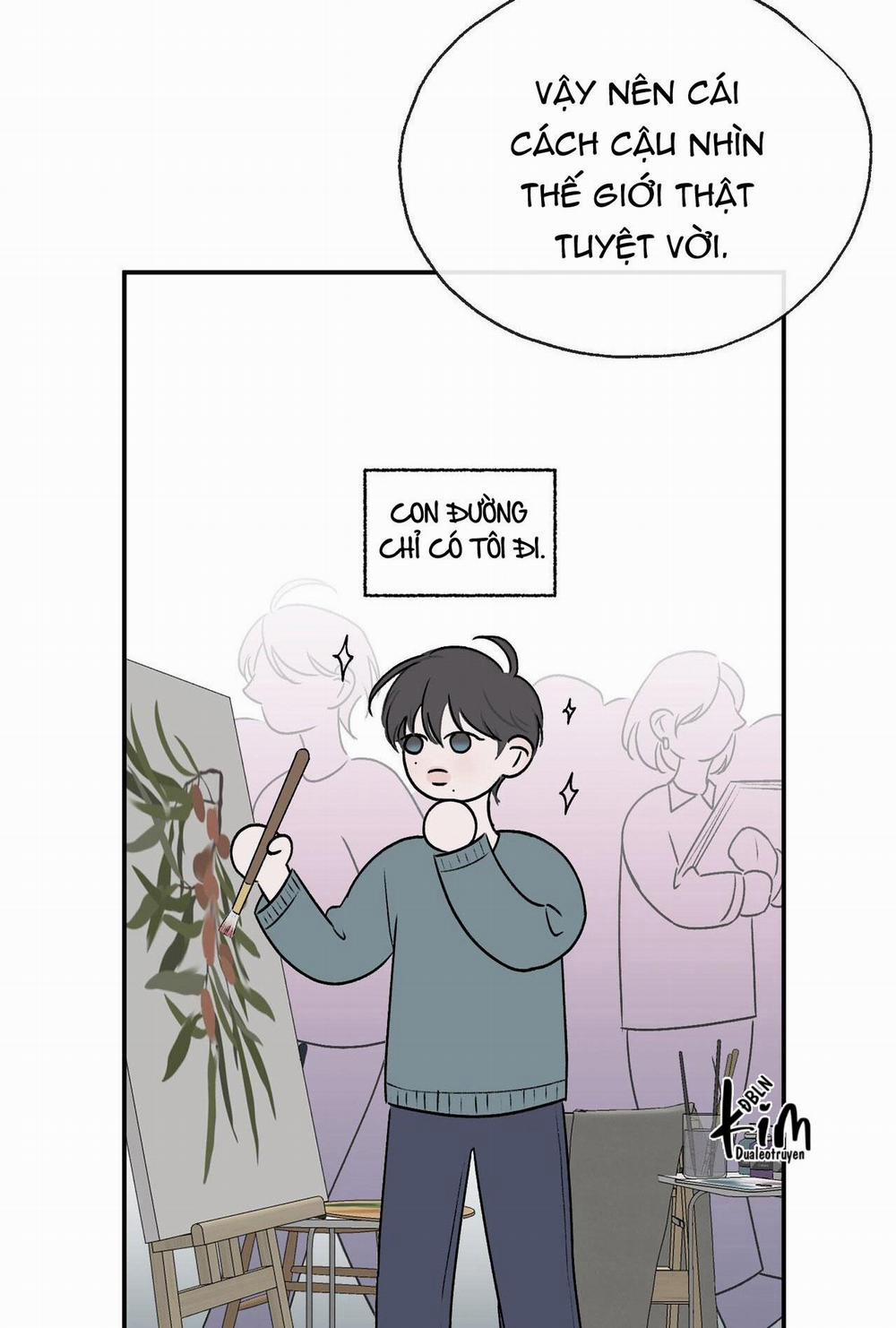 Nghiện Sex 23.4 màu sắc 4 trang 64