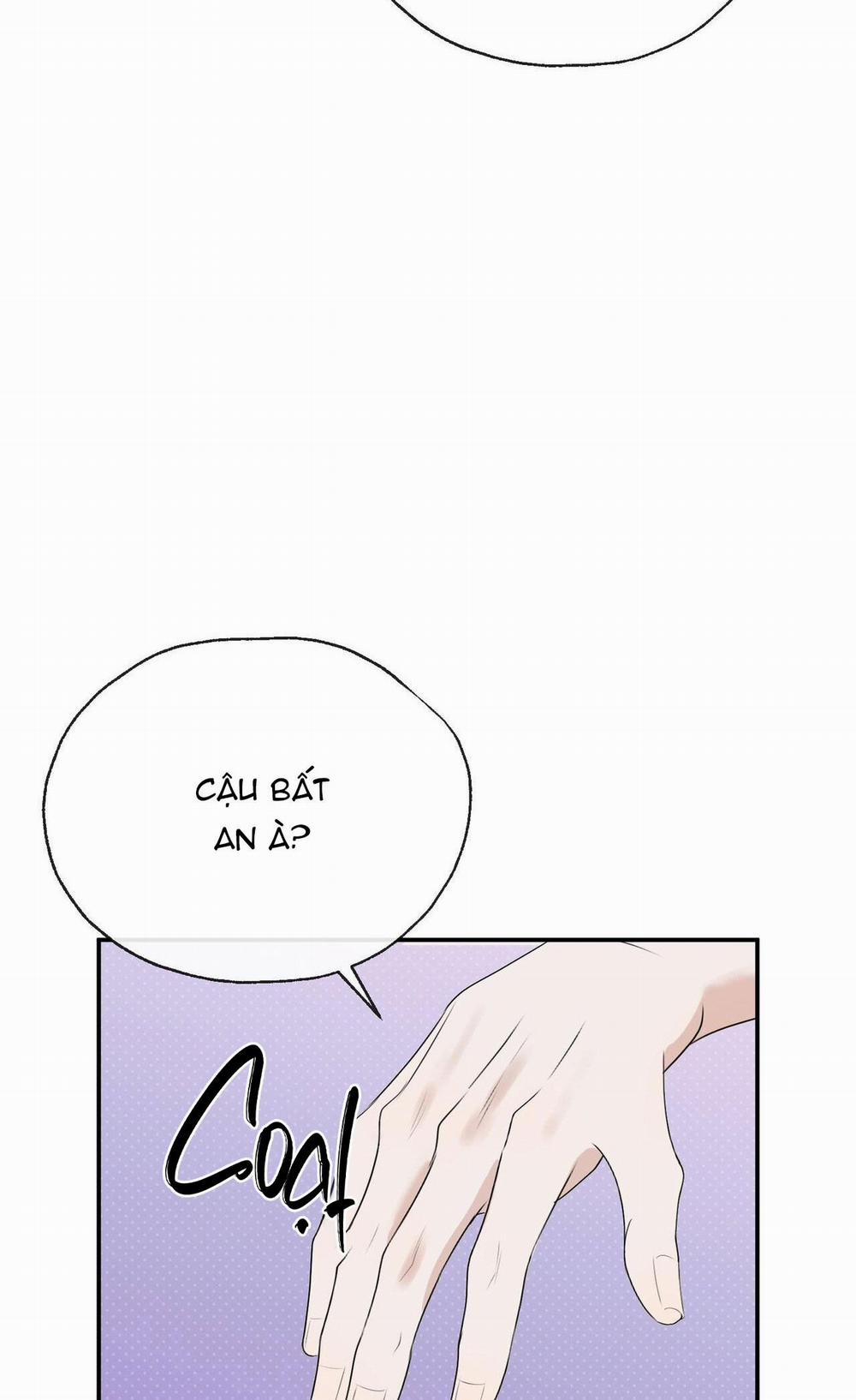 Nghiện Sex 23.4 màu sắc 4 trang 70