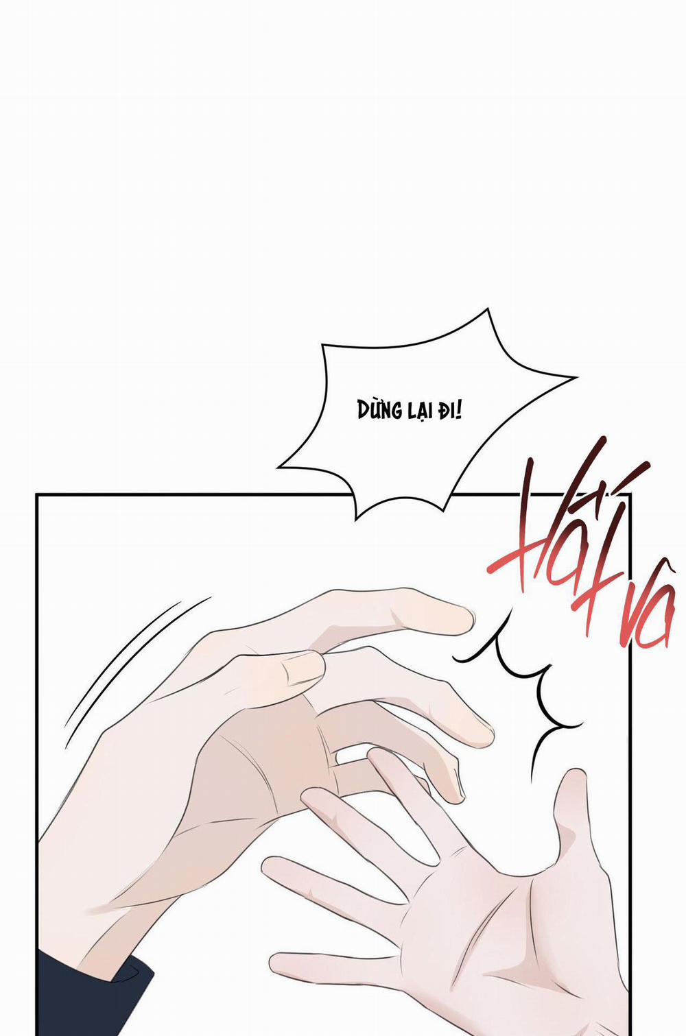 Nghiện Sex 23.4 màu sắc 4 trang 8