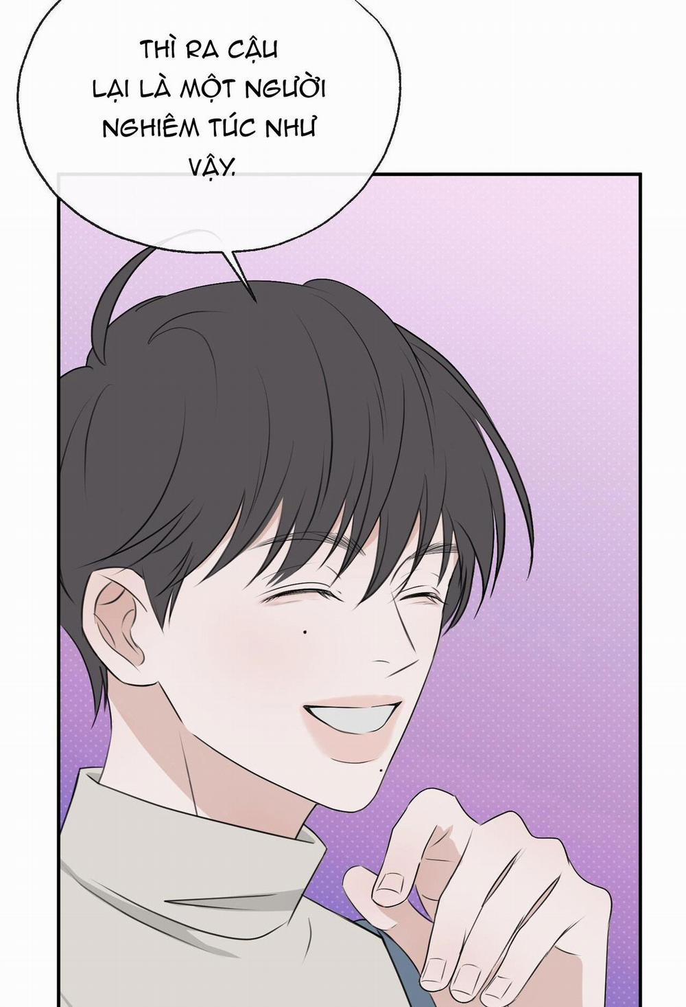 Nghiện Sex 23.4 màu sắc 4 trang 81