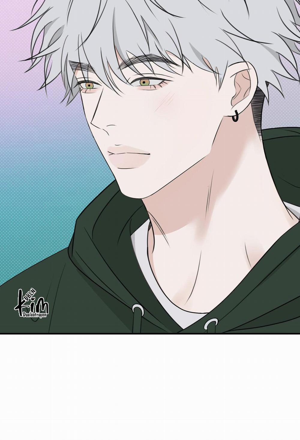 Nghiện Sex 23.4 màu sắc 4 trang 83