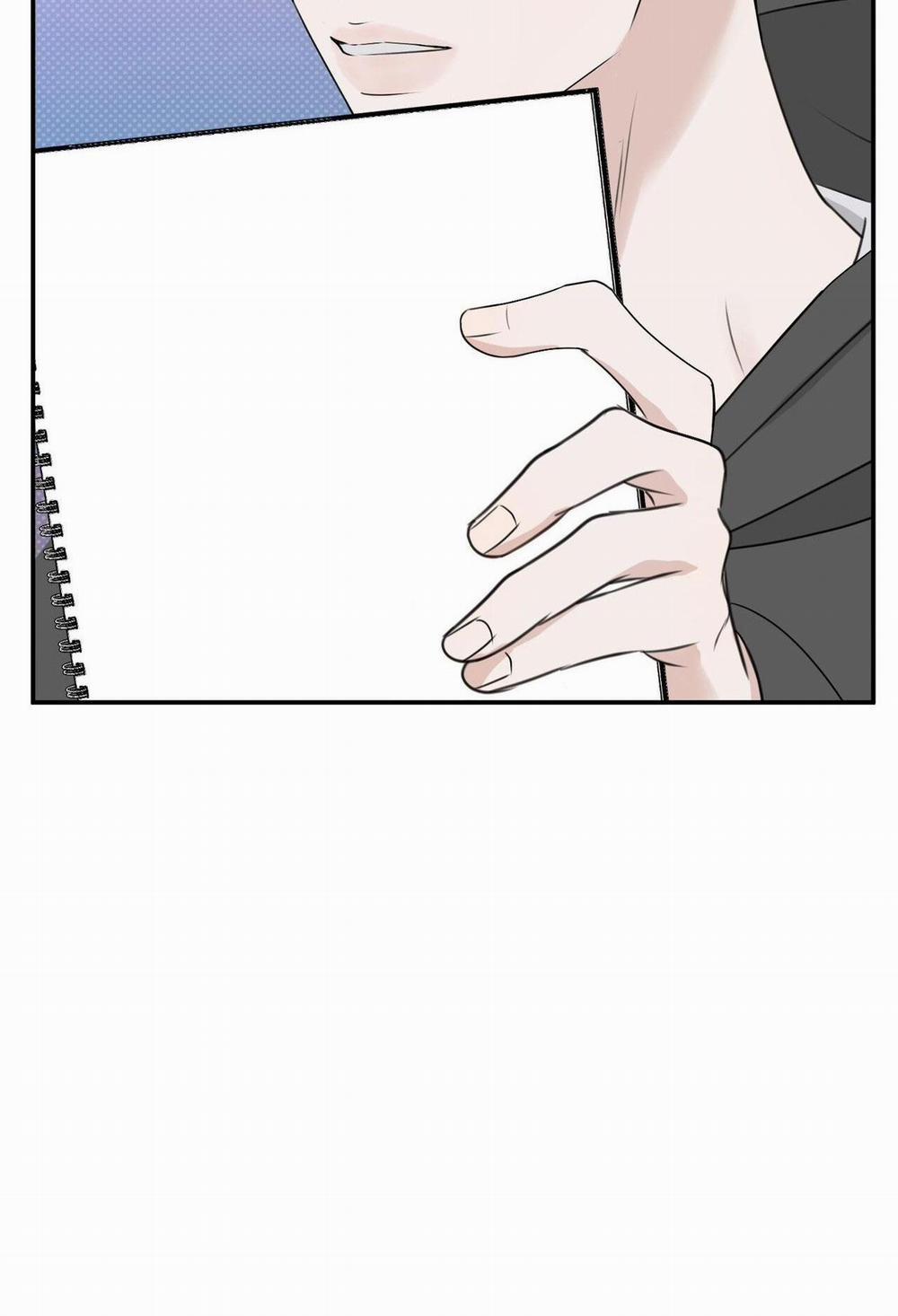 Nghiện Sex 23.4 màu sắc 4 trang 85