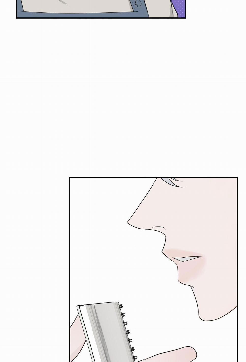 Nghiện Sex 23.4 màu sắc 4 trang 87