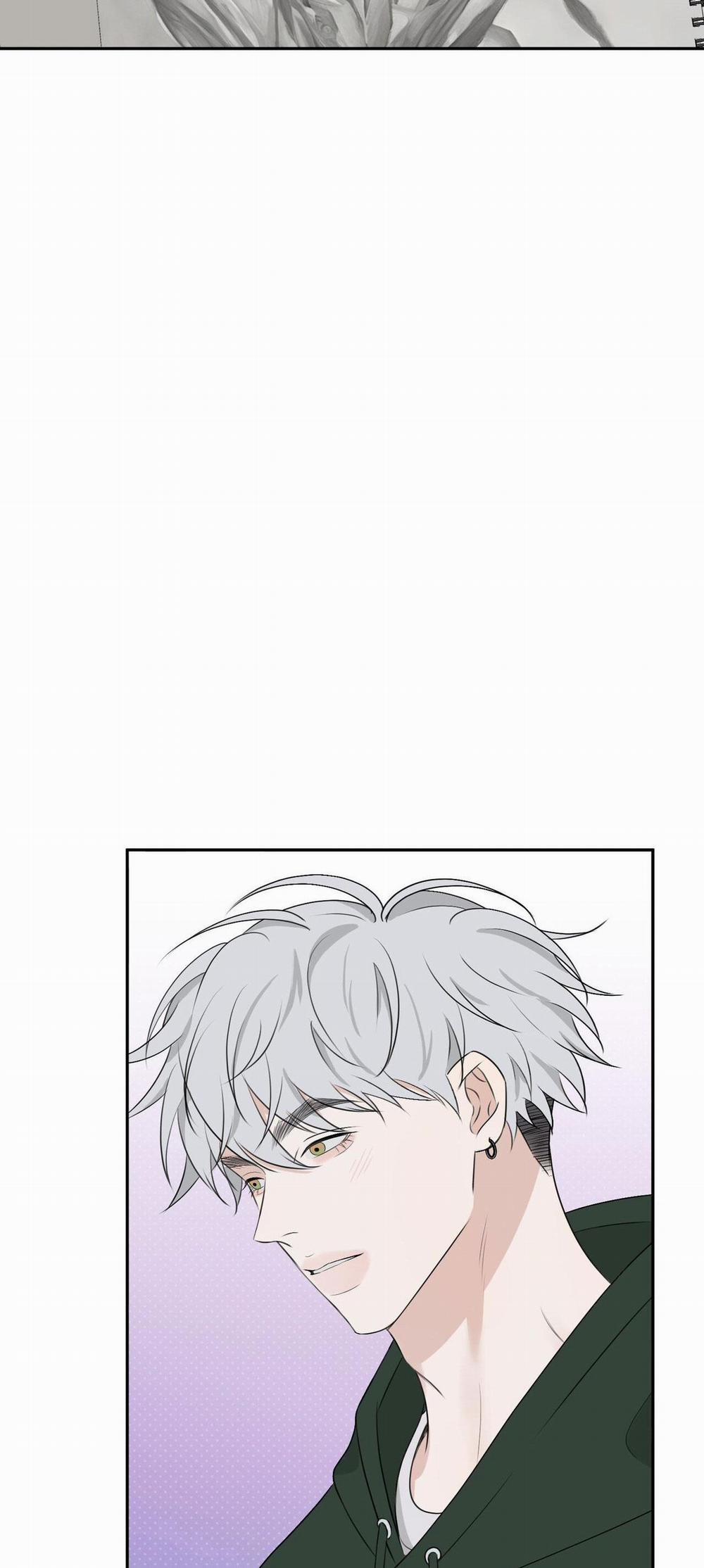 Nghiện Sex 23.4 màu sắc 4 trang 90