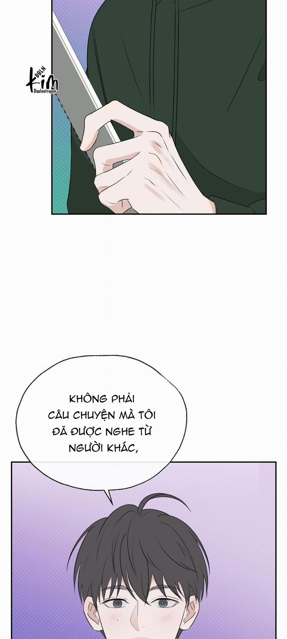 Nghiện Sex 23.4 màu sắc 4 trang 91